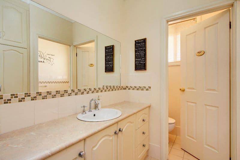 5 Karapas Court, Lewiston SA 5501, Lewiston - Thumbnail 6