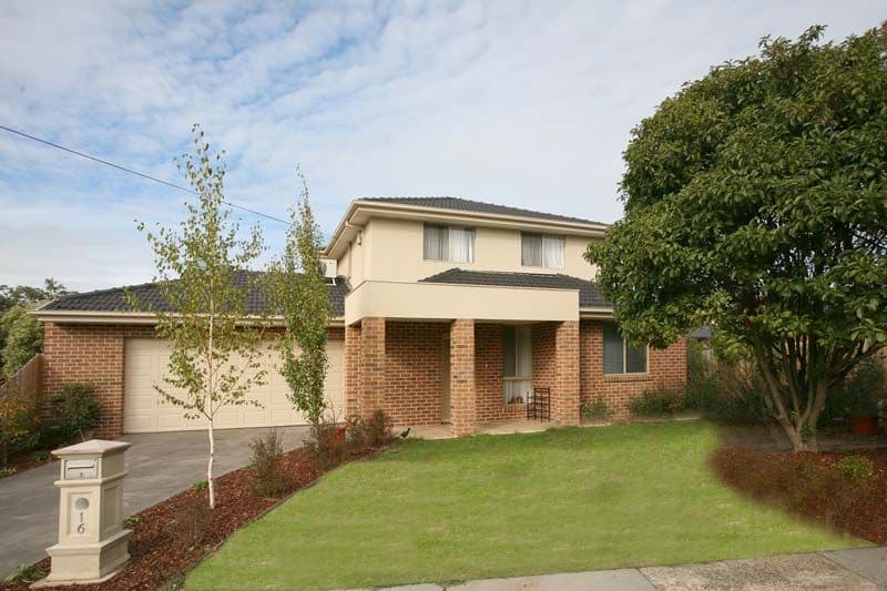 6 Short Street, GLEN WAVERLEY VIC 3150, Glen Waverley - Image 1