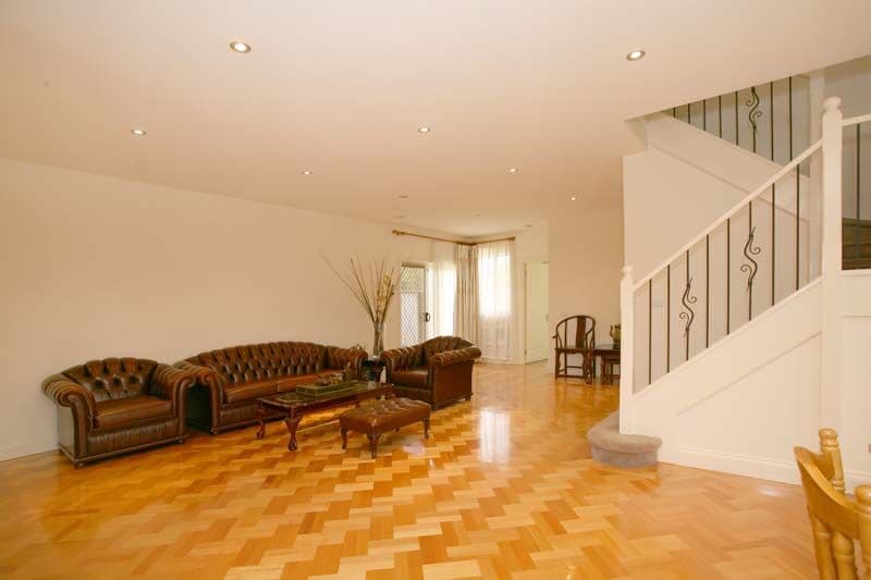 6 Short Street, GLEN WAVERLEY VIC 3150, Glen Waverley - Thumbnail 3