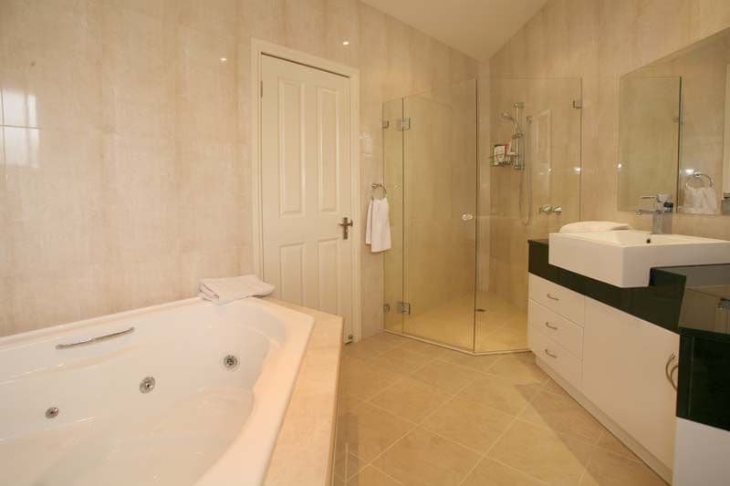 6 Short Street, GLEN WAVERLEY VIC 3150, Glen Waverley - Thumbnail 4