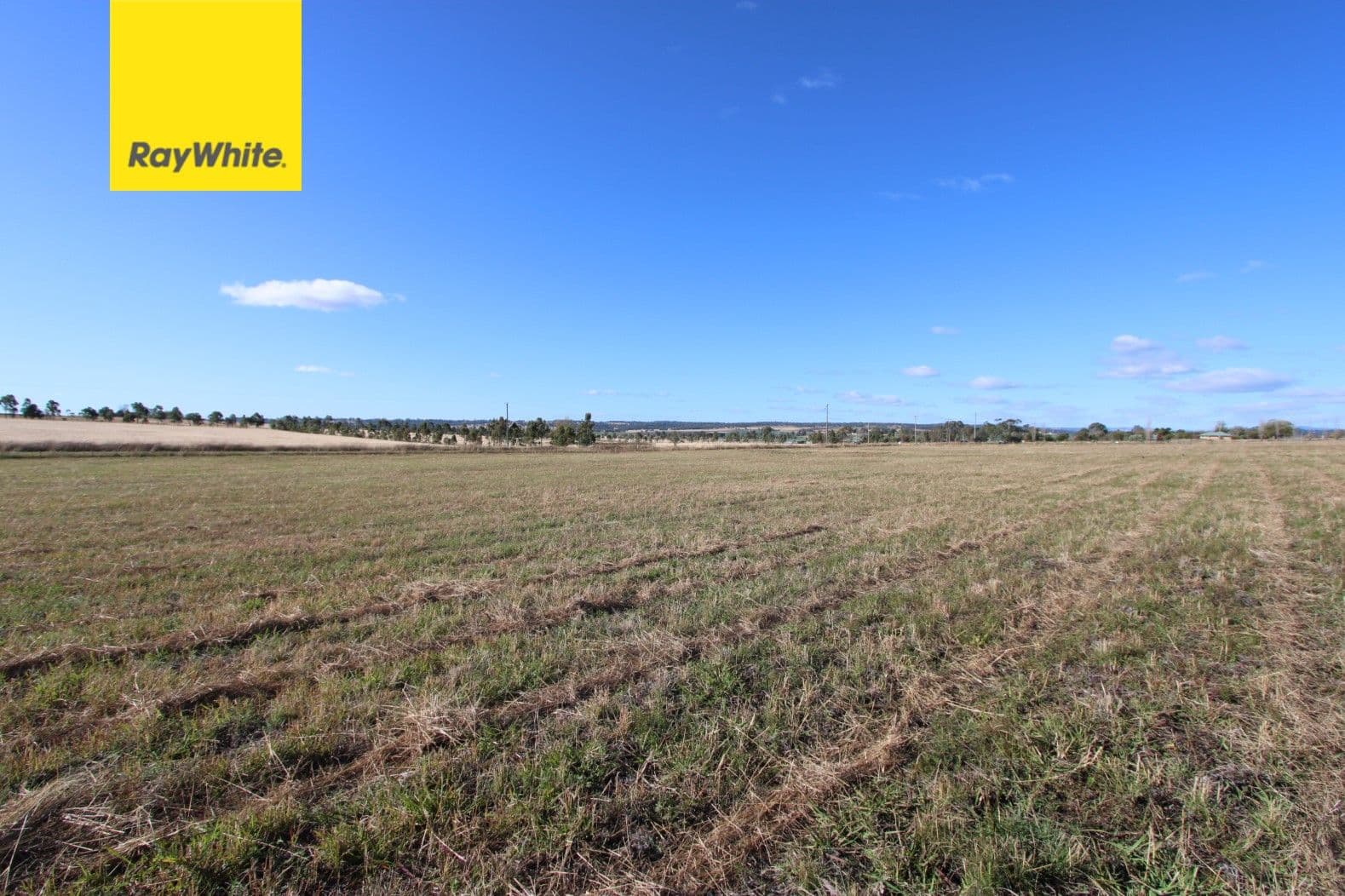 Lot 103 Bolands Lane, Inverell NSW 2360, Inverell - Image 1