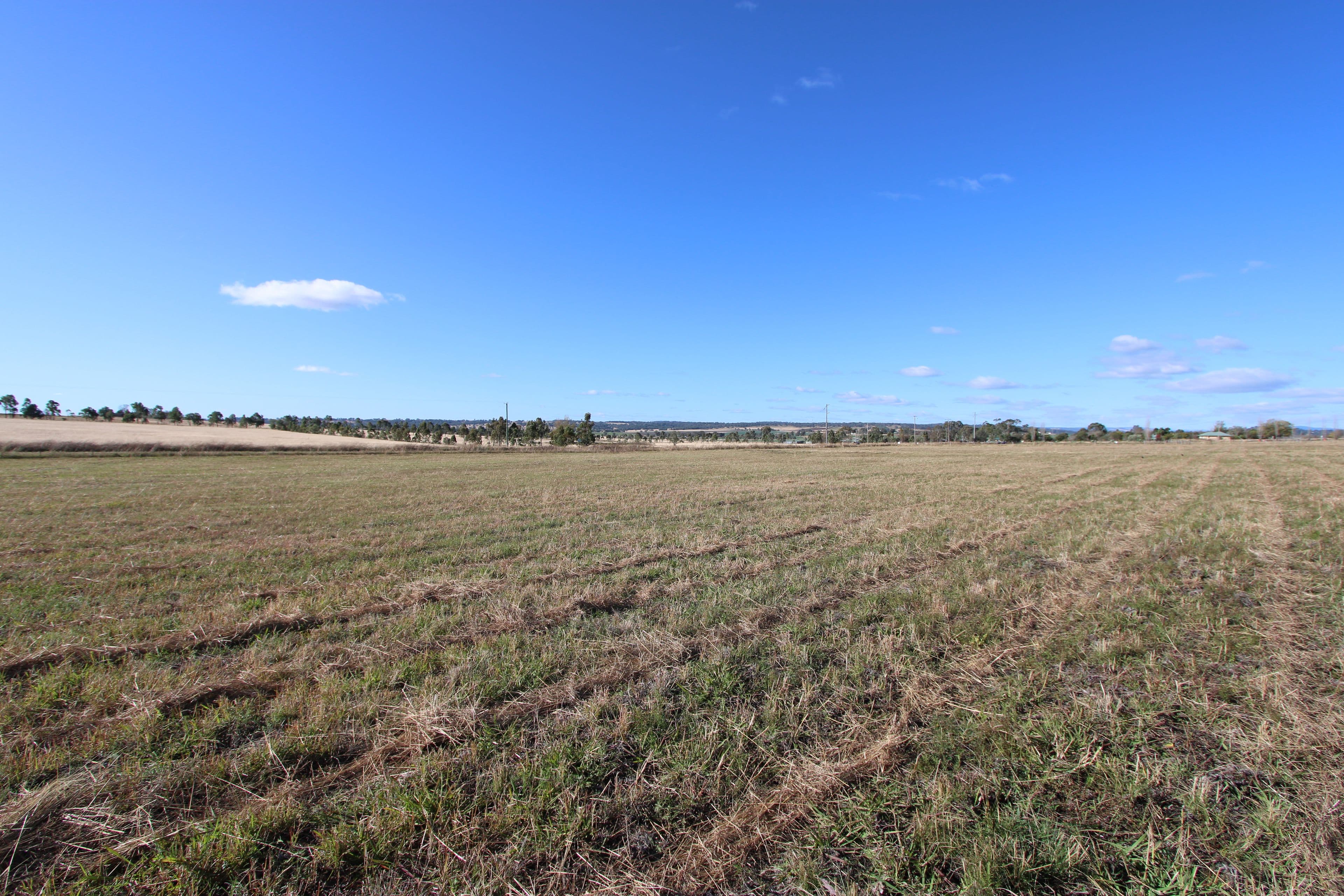 Lot 103 Bolands Lane, Inverell NSW 2360, Inverell - Thumbnail 2