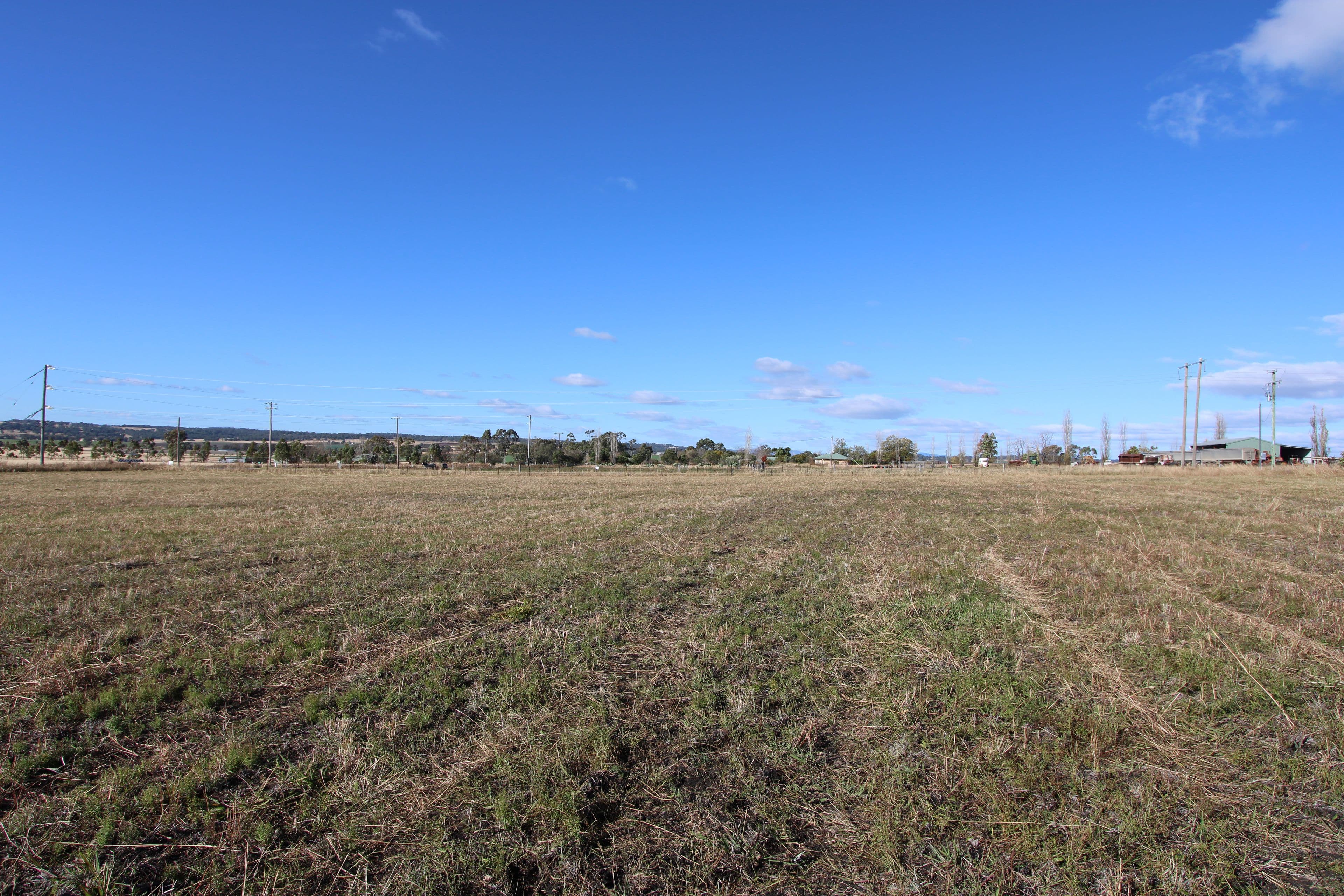 Lot 103 Bolands Lane, Inverell NSW 2360, Inverell - Thumbnail 4