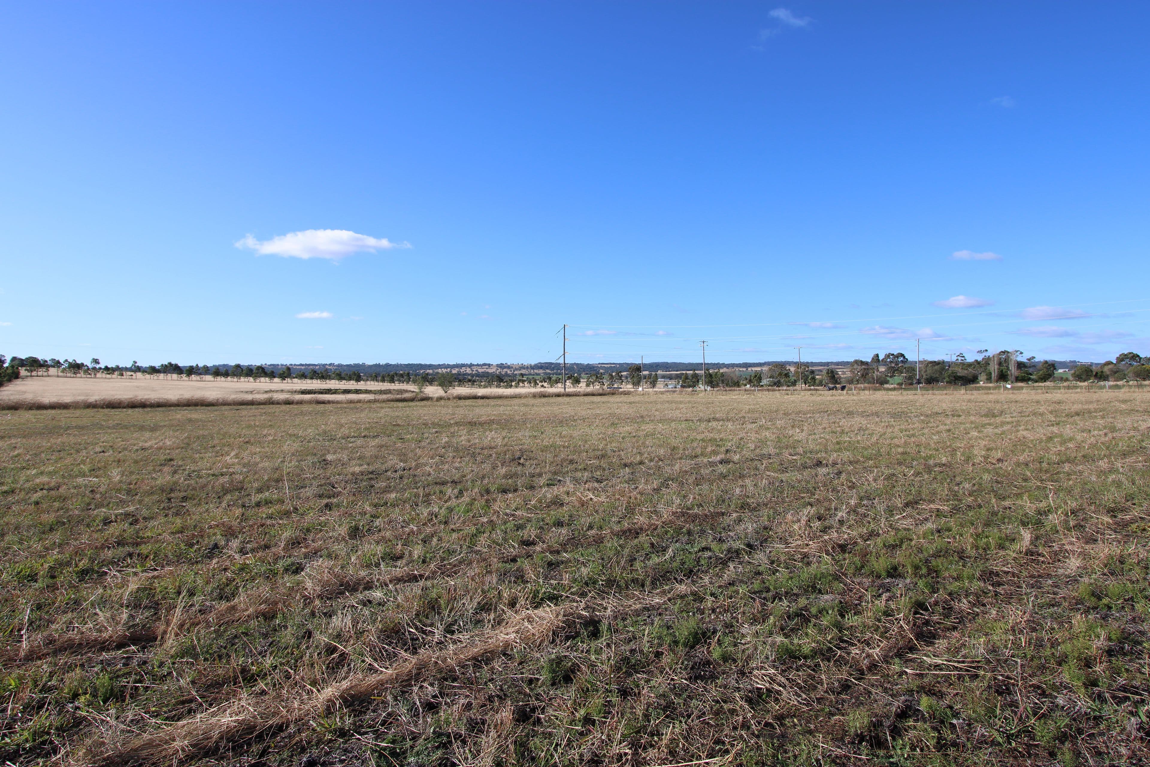 Lot 103 Bolands Lane, Inverell NSW 2360, Inverell - Thumbnail 5