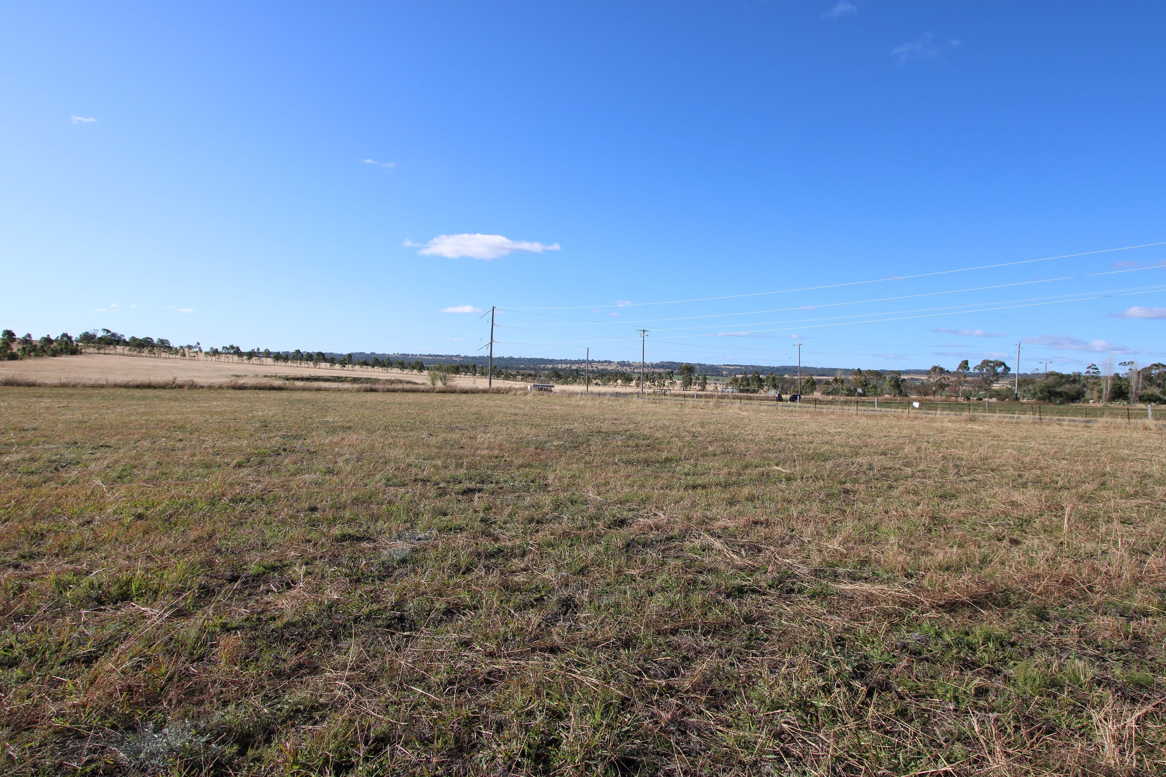 Lot 103 Bolands Lane, Inverell NSW 2360, Inverell - Thumbnail 8