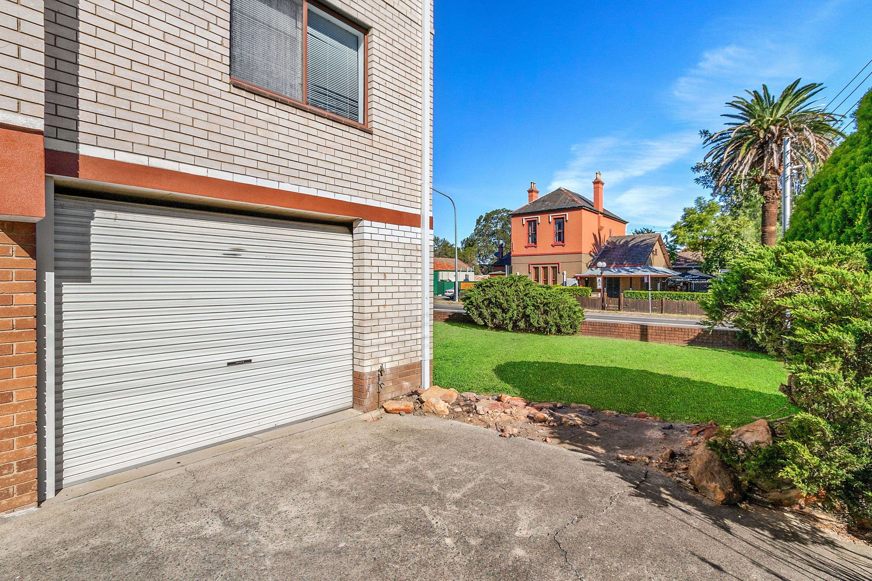 119 Windsor Street, Richmond NSW 2753, Richmond - Thumbnail 2