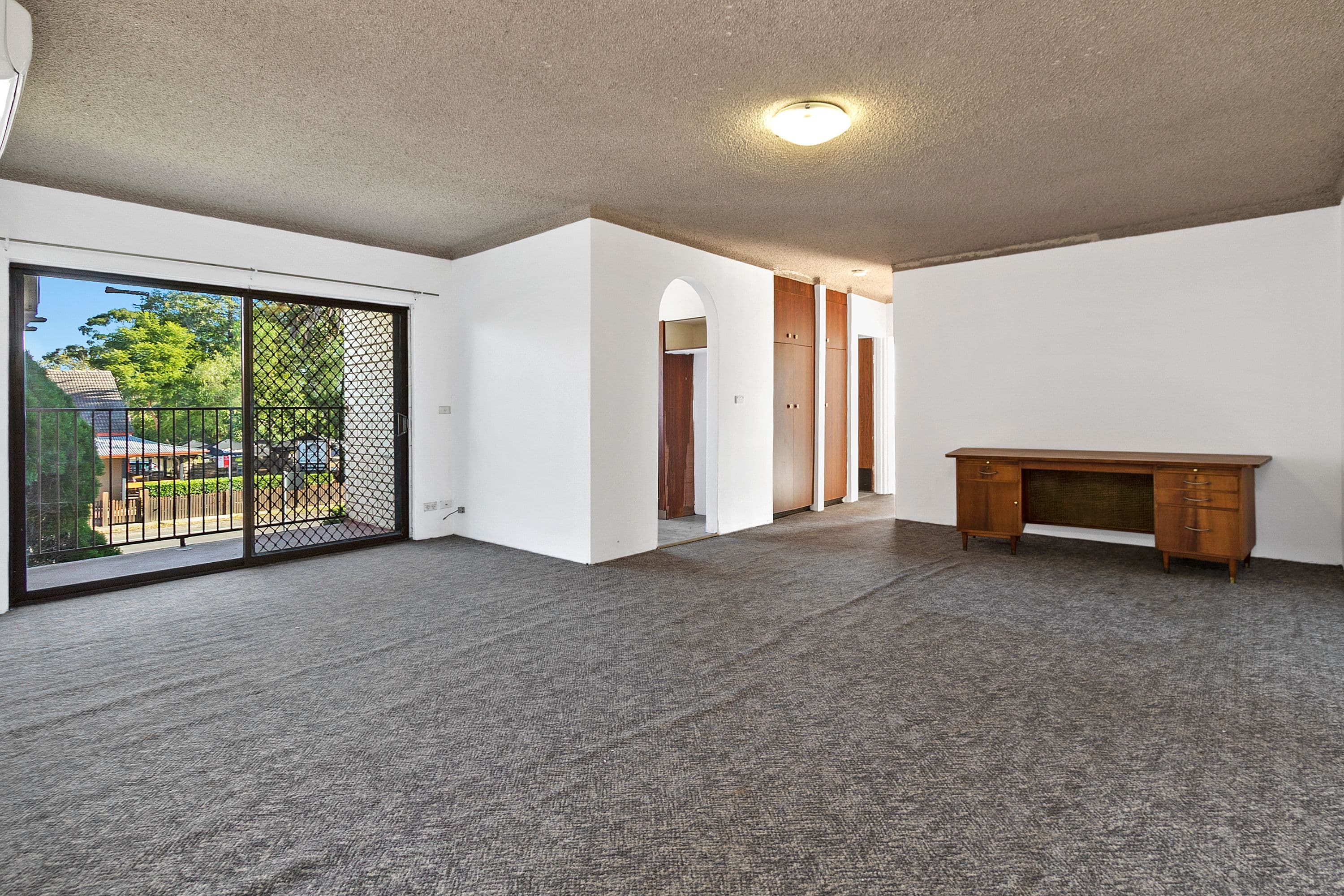 119 Windsor Street, Richmond NSW 2753, Richmond - Thumbnail 3