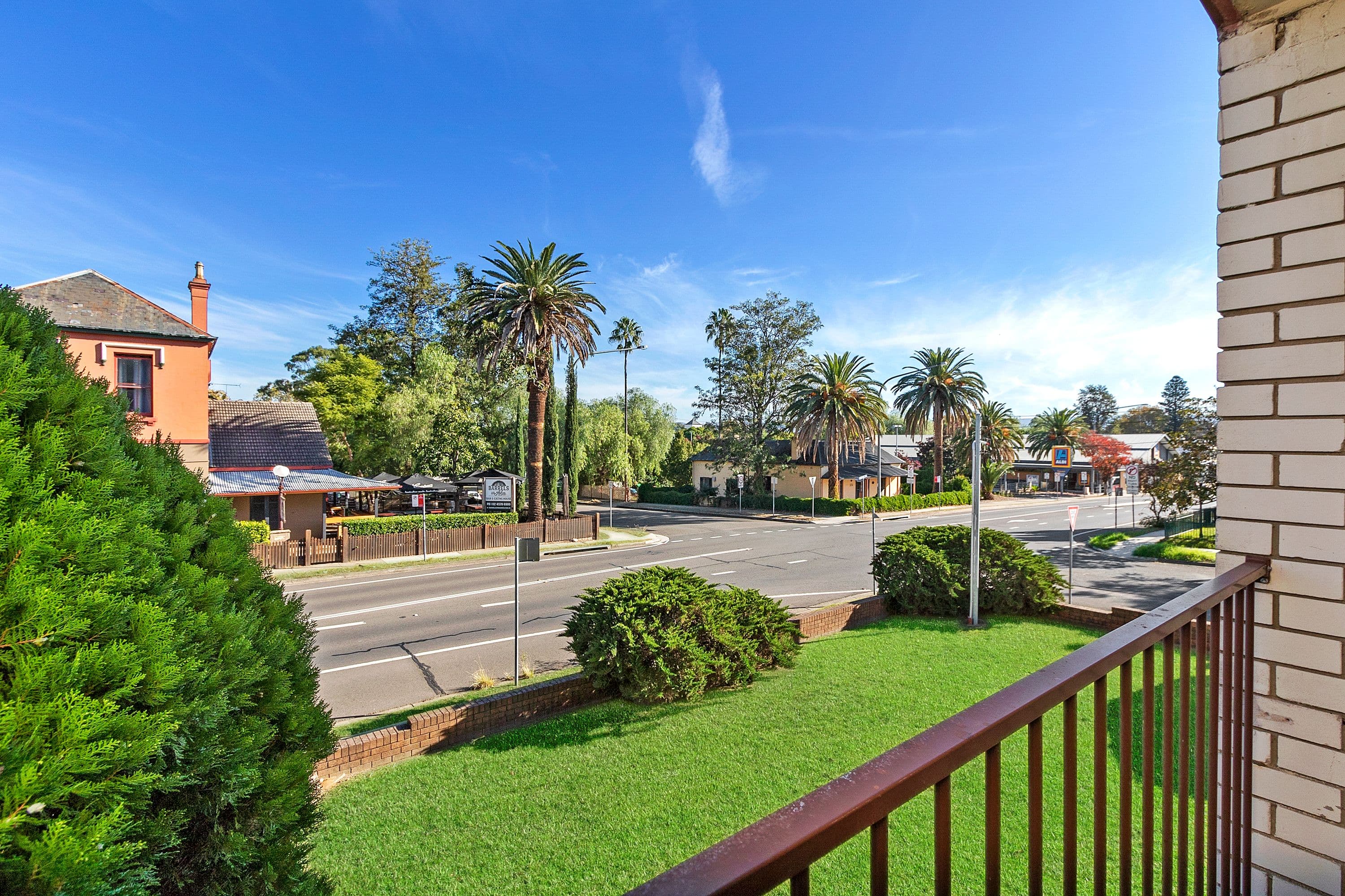 119 Windsor Street, Richmond NSW 2753, Richmond - Thumbnail 4