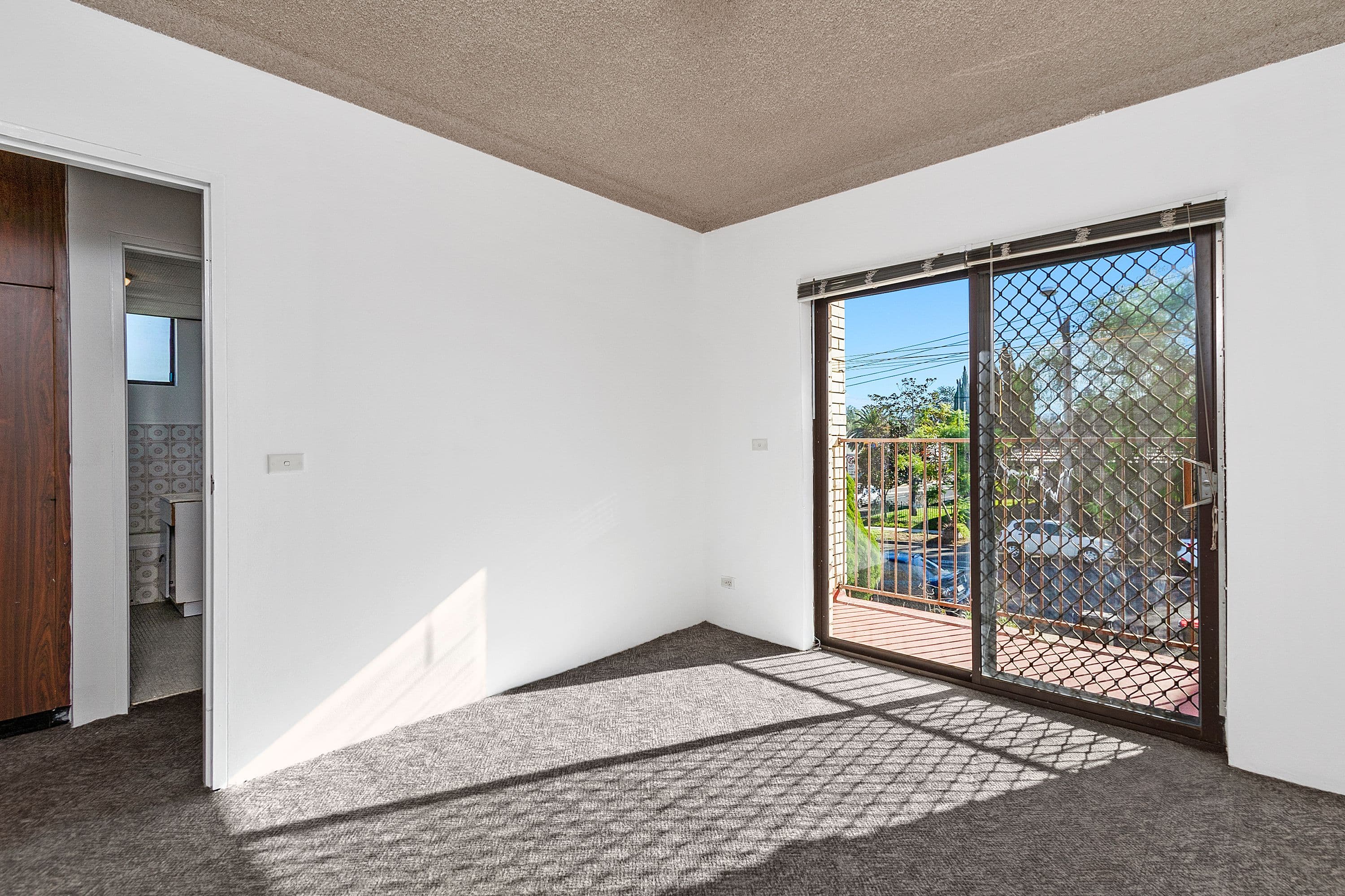 119 Windsor Street, Richmond NSW 2753, Richmond - Thumbnail 5