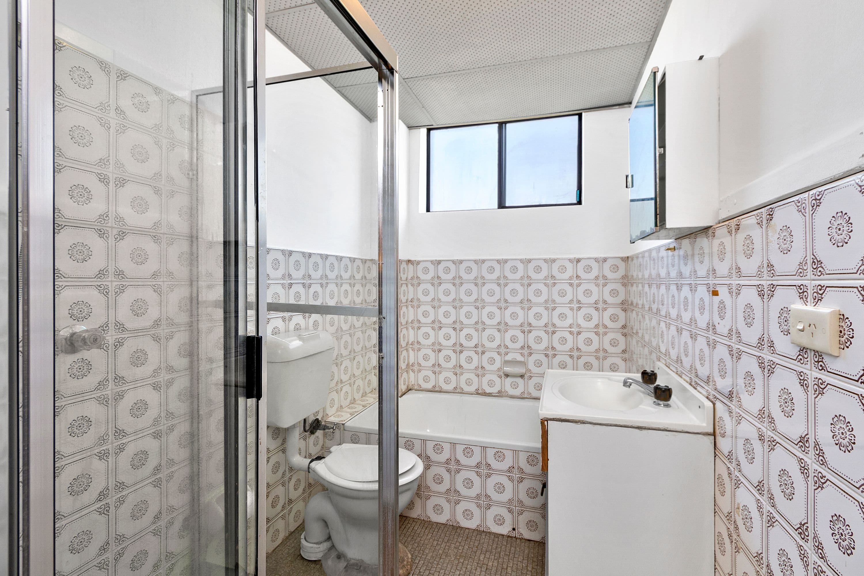 119 Windsor Street, Richmond NSW 2753, Richmond - Thumbnail 6