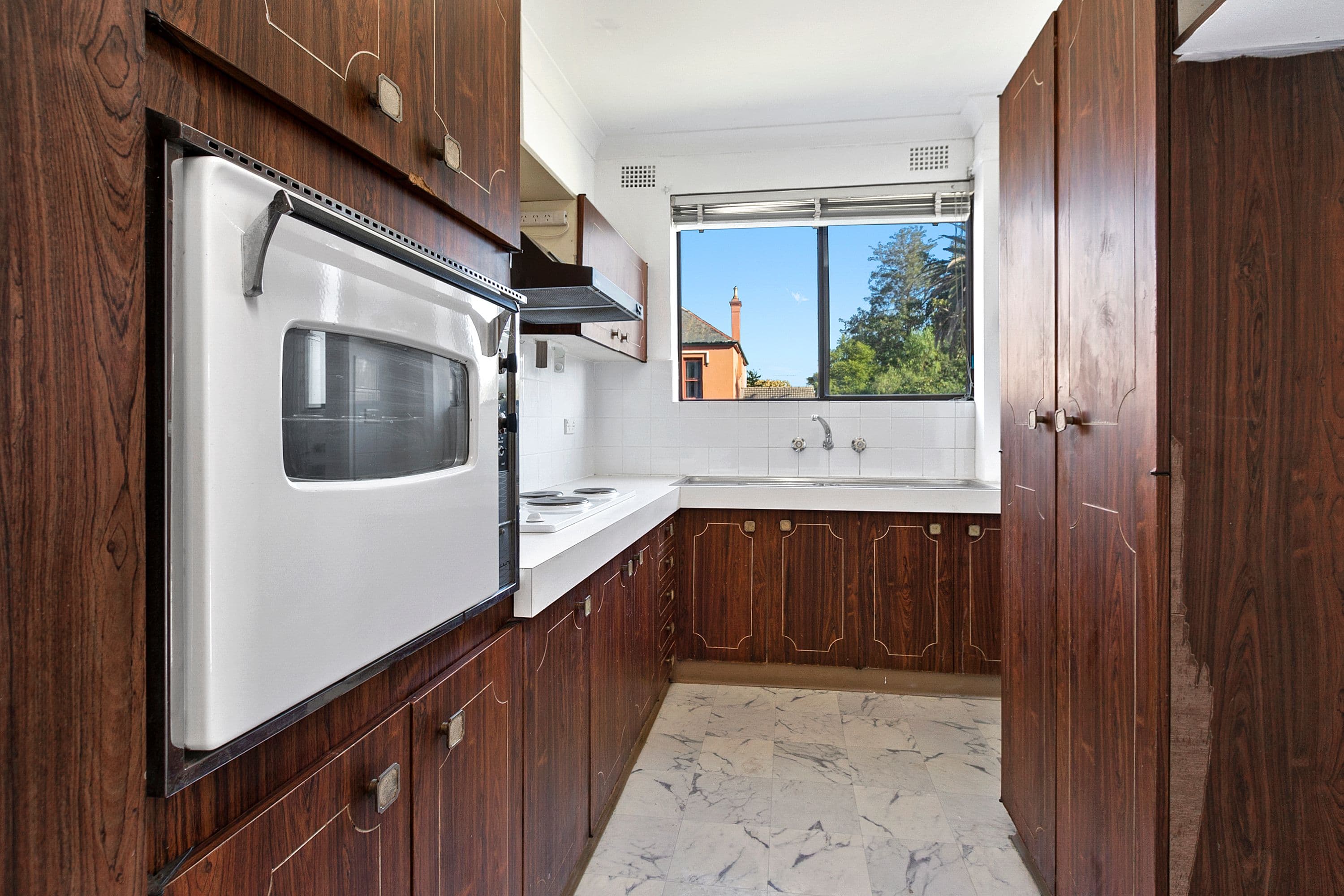 119 Windsor Street, Richmond NSW 2753, Richmond - Thumbnail 7