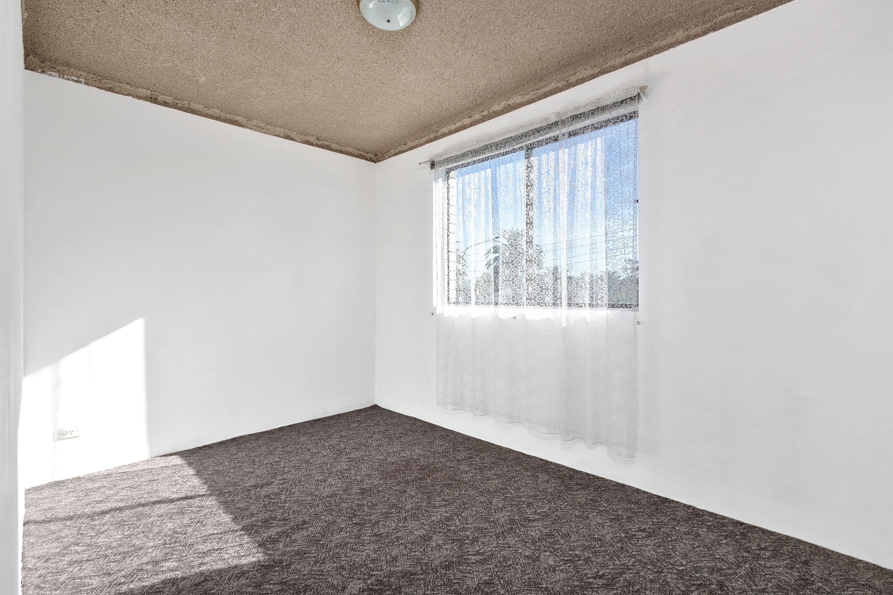 119 Windsor Street, Richmond NSW 2753, Richmond - Thumbnail 8