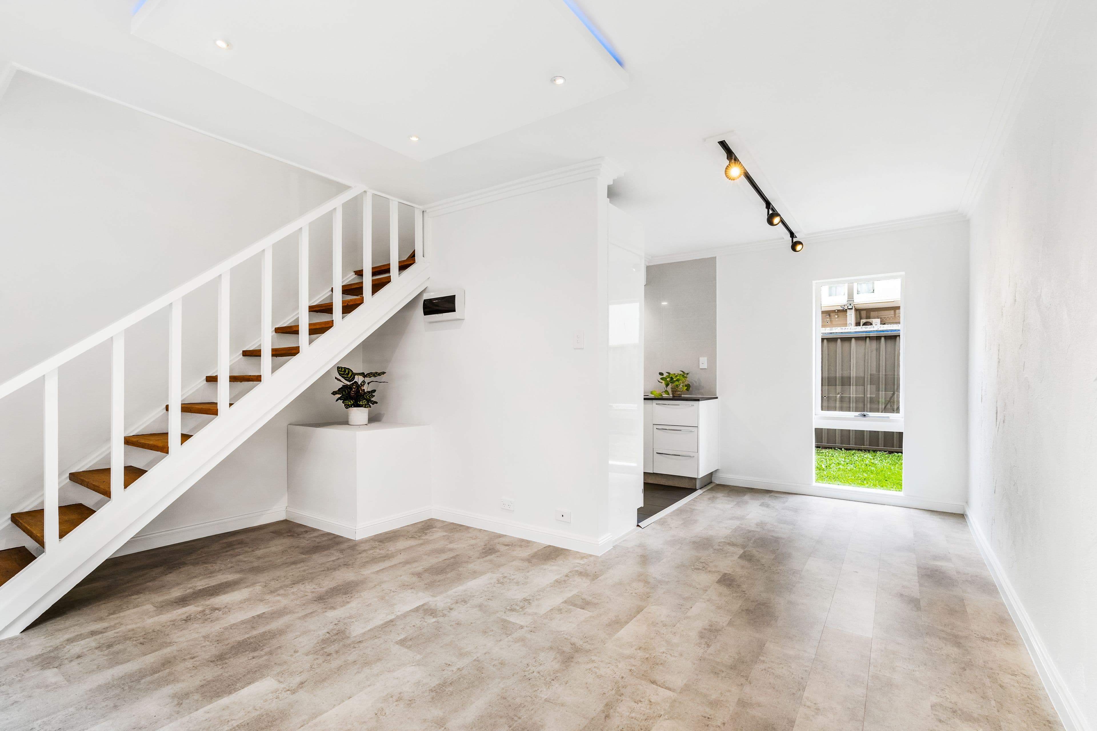 2/11 Warby Street, Campbelltown NSW 2560, Campbelltown - Image 1