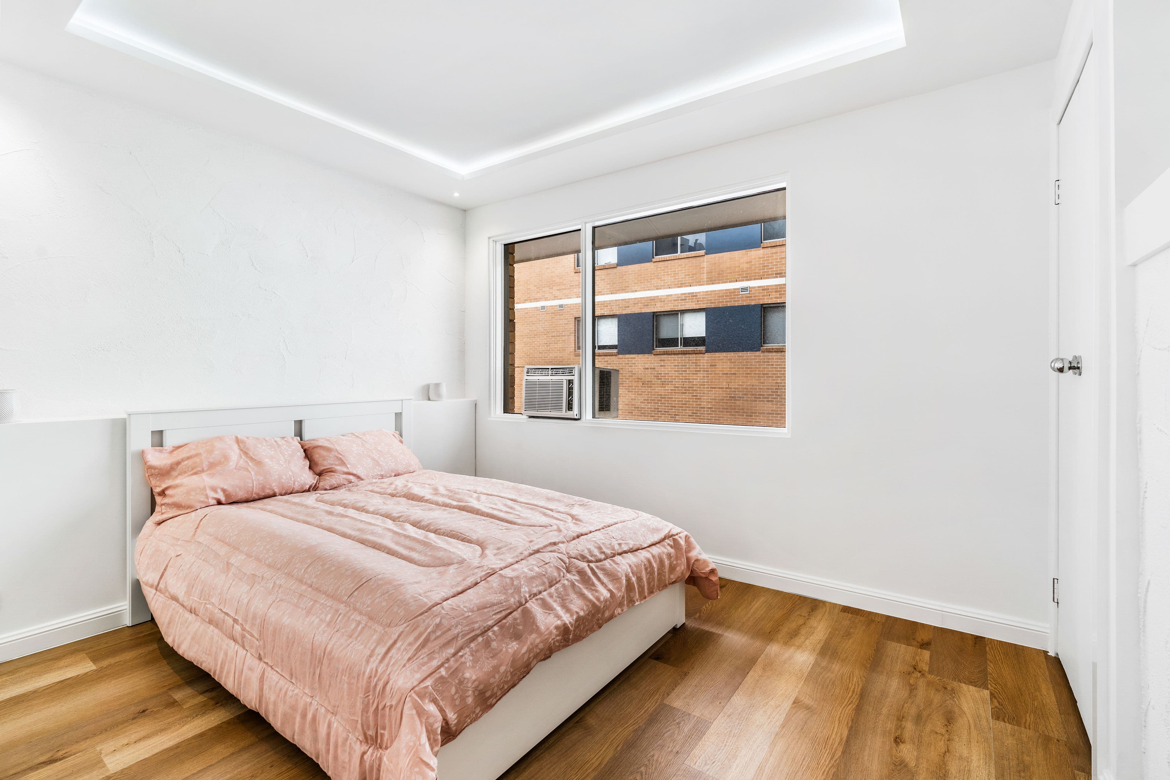 2/11 Warby Street, Campbelltown NSW 2560, Campbelltown - Thumbnail 6