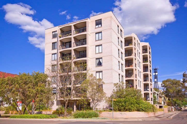 1-3 Dalley Street, BONDI JUNCTION NSW 2022, Bondi Junction - Thumbnail 3