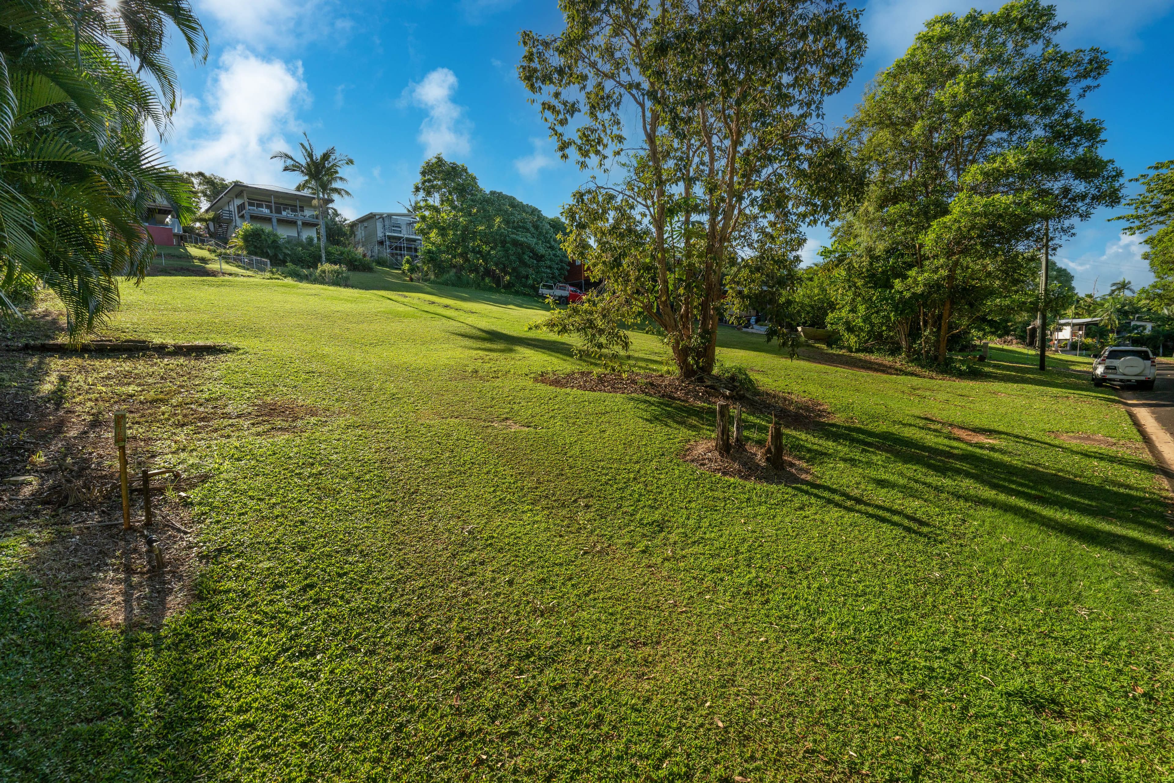 7 Commodore Street, SOUTH MISSION QLD 4852, South Mission Beach - Thumbnail 2