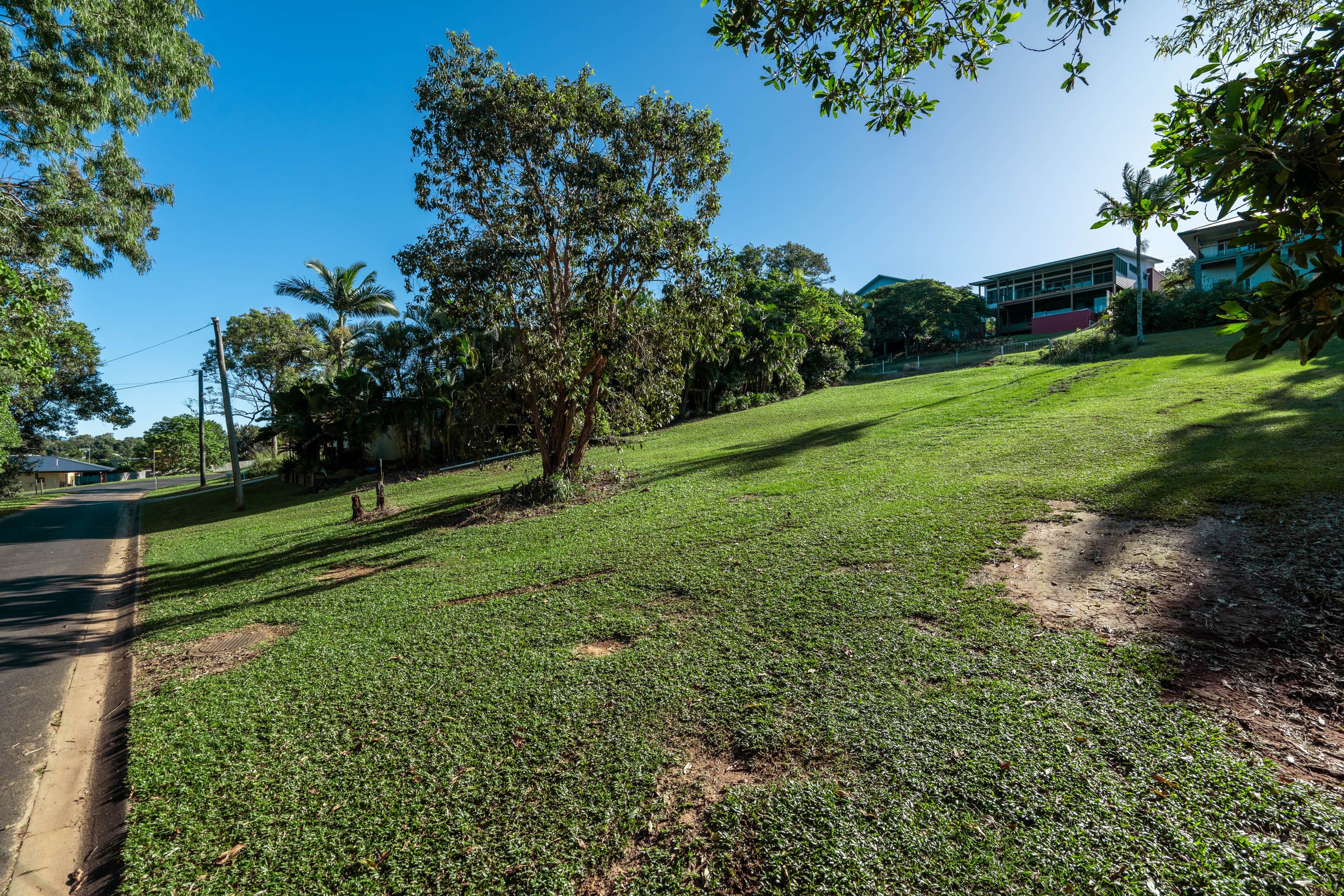7 Commodore Street, SOUTH MISSION QLD 4852, South Mission Beach - Thumbnail 3