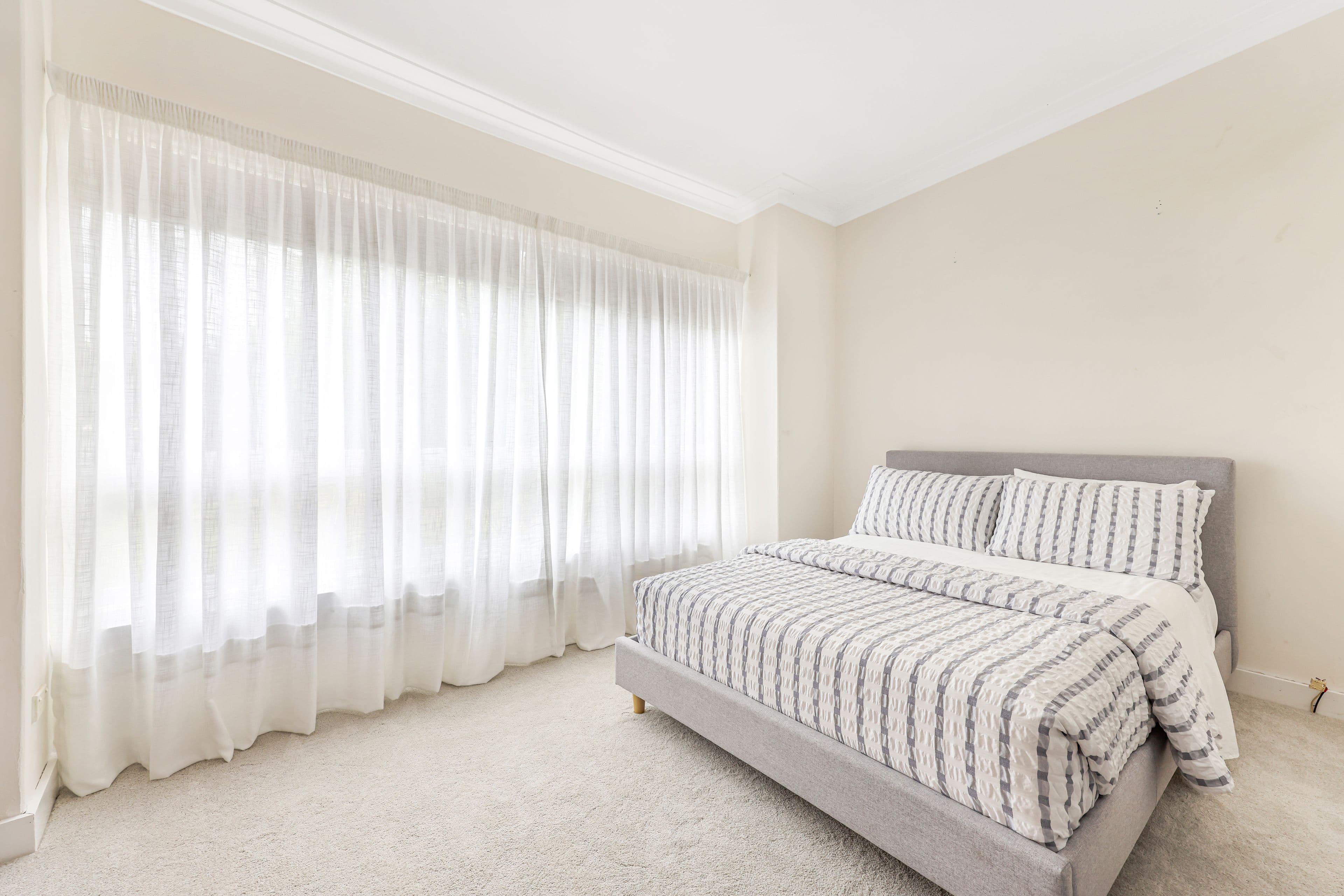 18 Petra Avenue, Tamworth NSW 2340, South Tamworth - Thumbnail 5