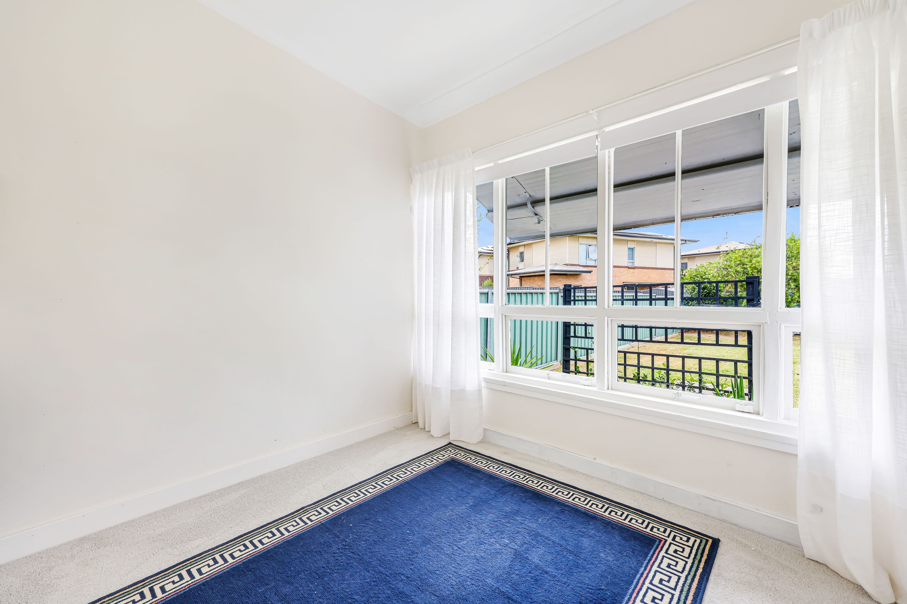 18 Petra Avenue, Tamworth NSW 2340, South Tamworth - Thumbnail 6