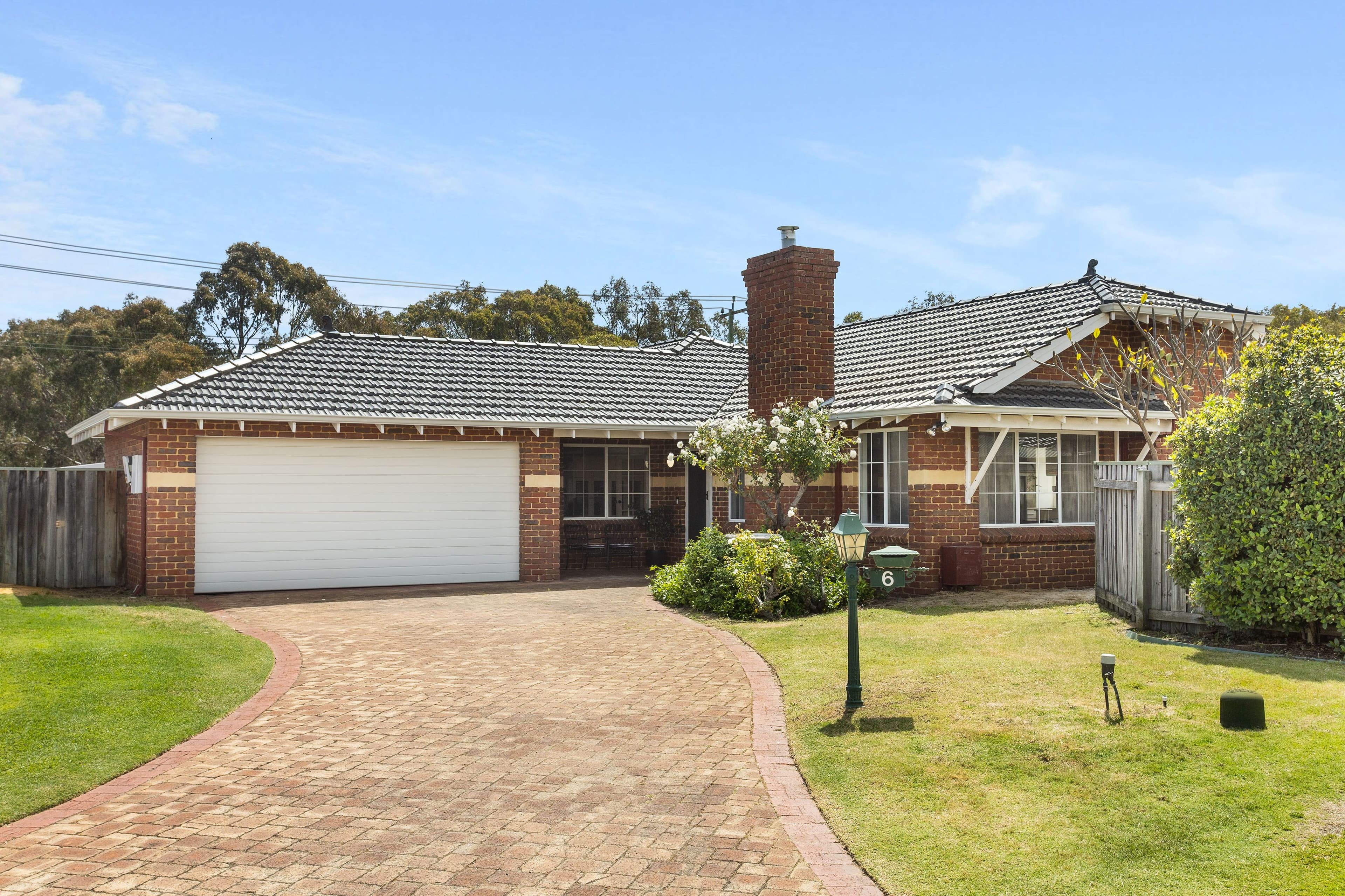 6 Lehmans Mews, Gwelup WA 6018, Gwelup - Image 1