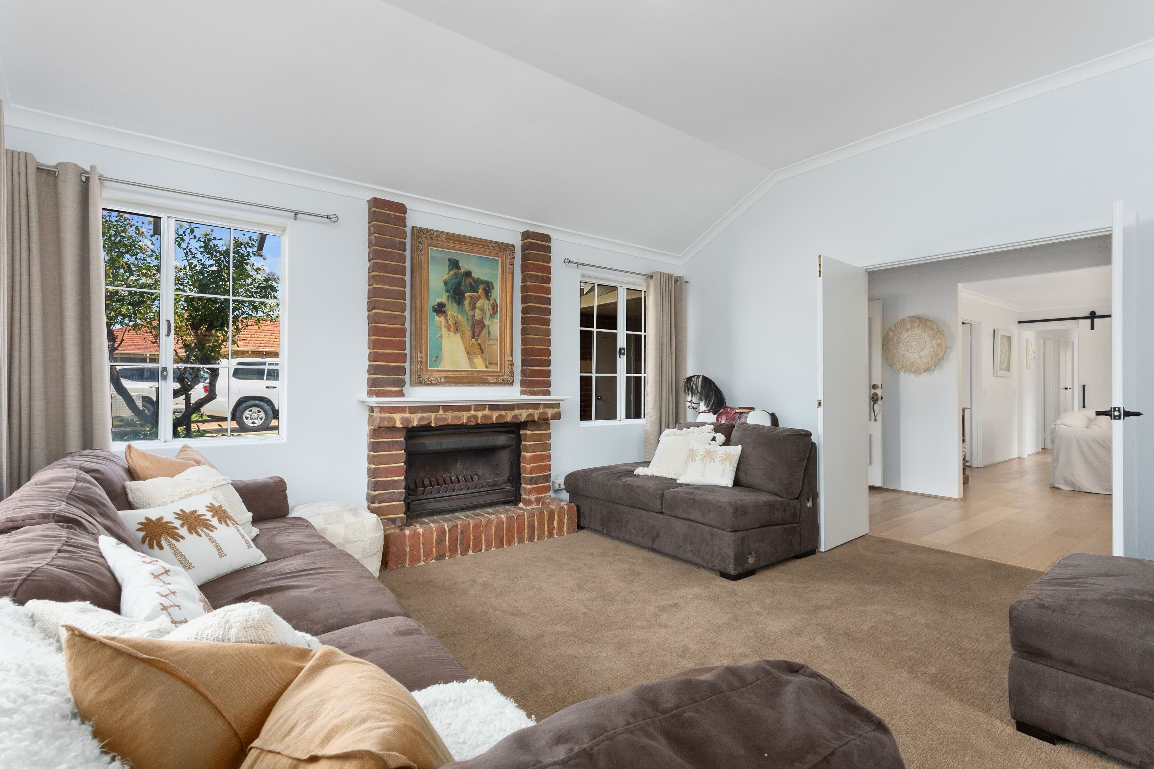6 Lehmans Mews, Gwelup WA 6018, Gwelup - Thumbnail 2