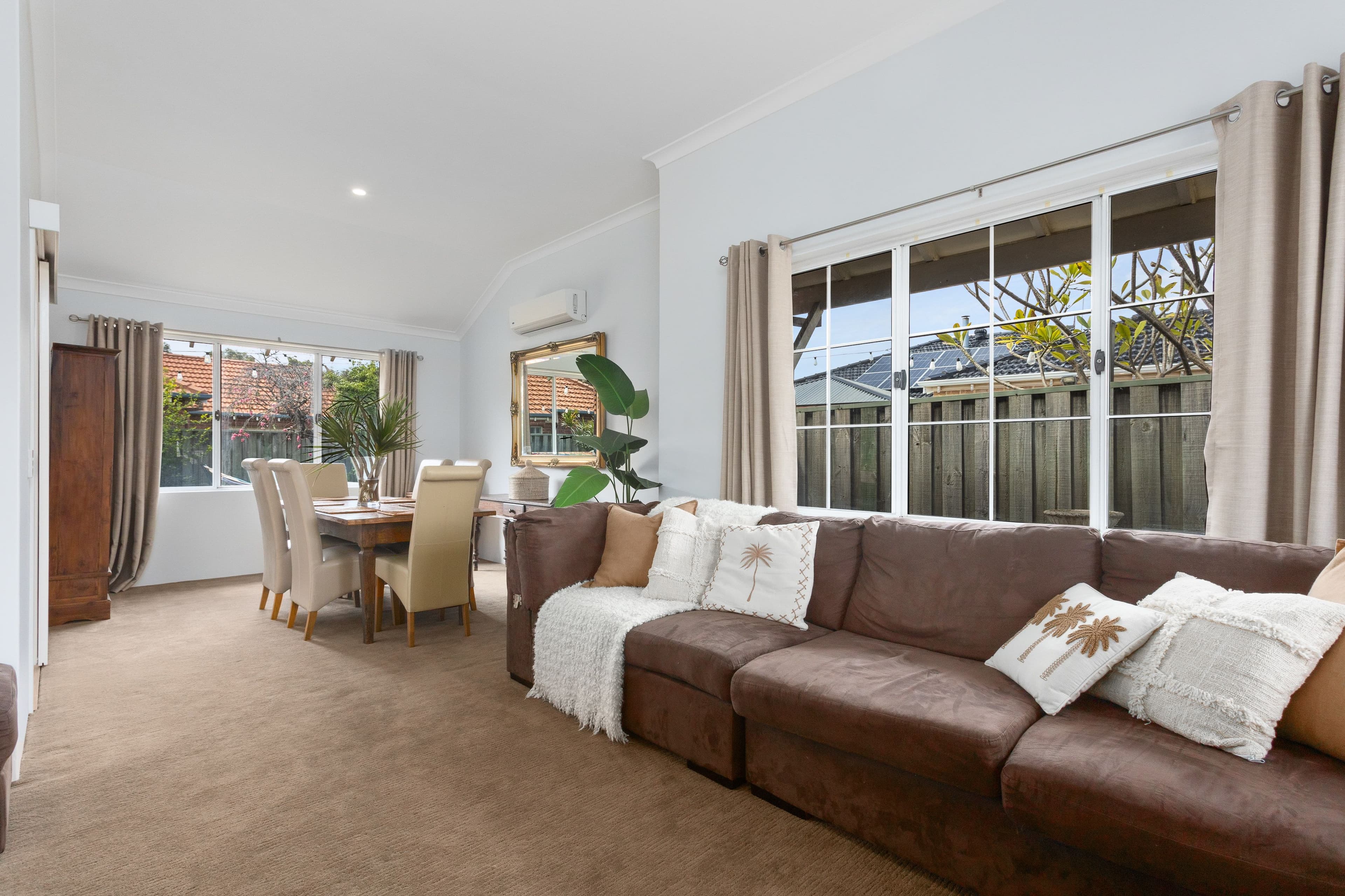 6 Lehmans Mews, Gwelup WA 6018, Gwelup - Thumbnail 3