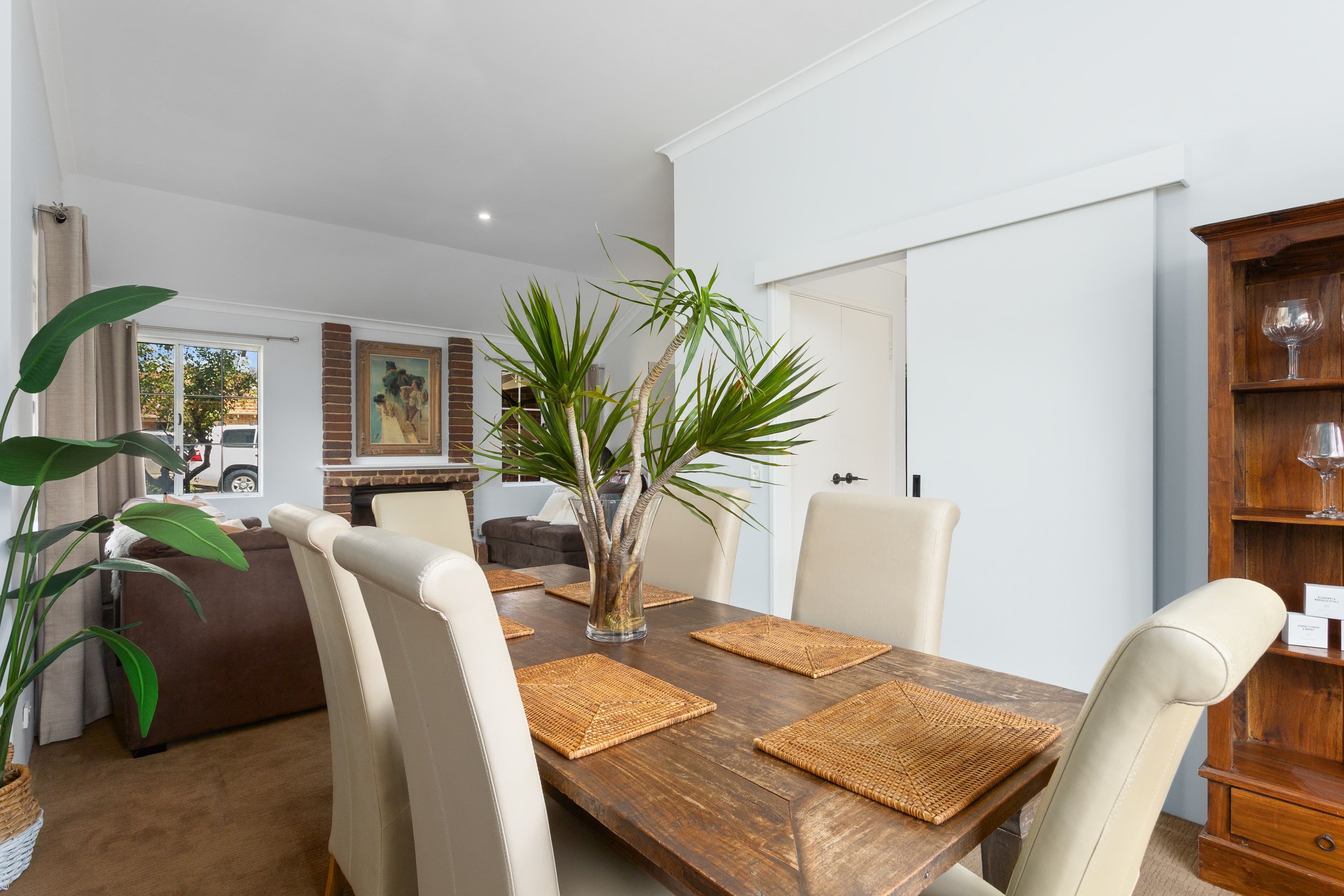 6 Lehmans Mews, Gwelup WA 6018, Gwelup - Thumbnail 4