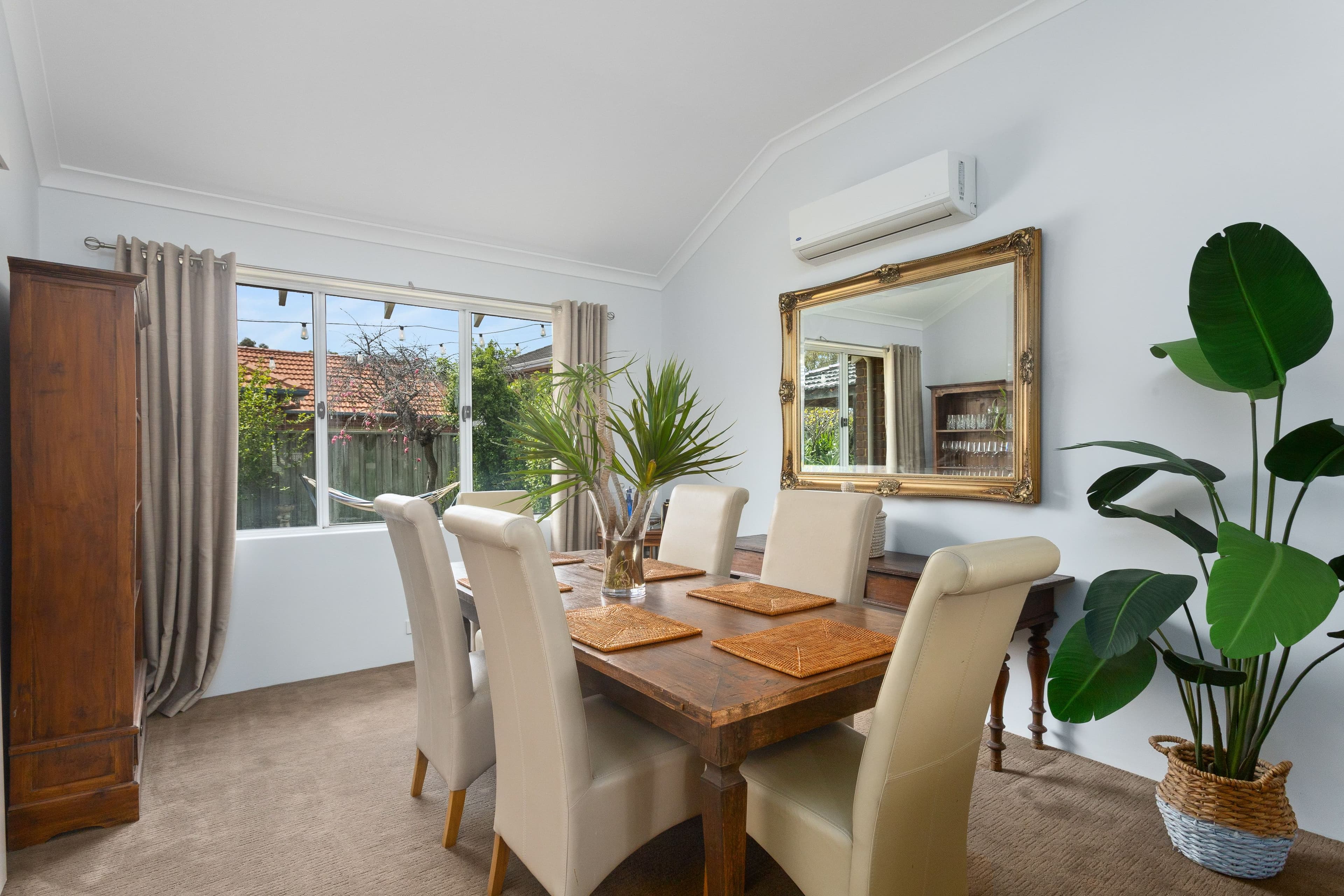 6 Lehmans Mews, Gwelup WA 6018, Gwelup - Thumbnail 5