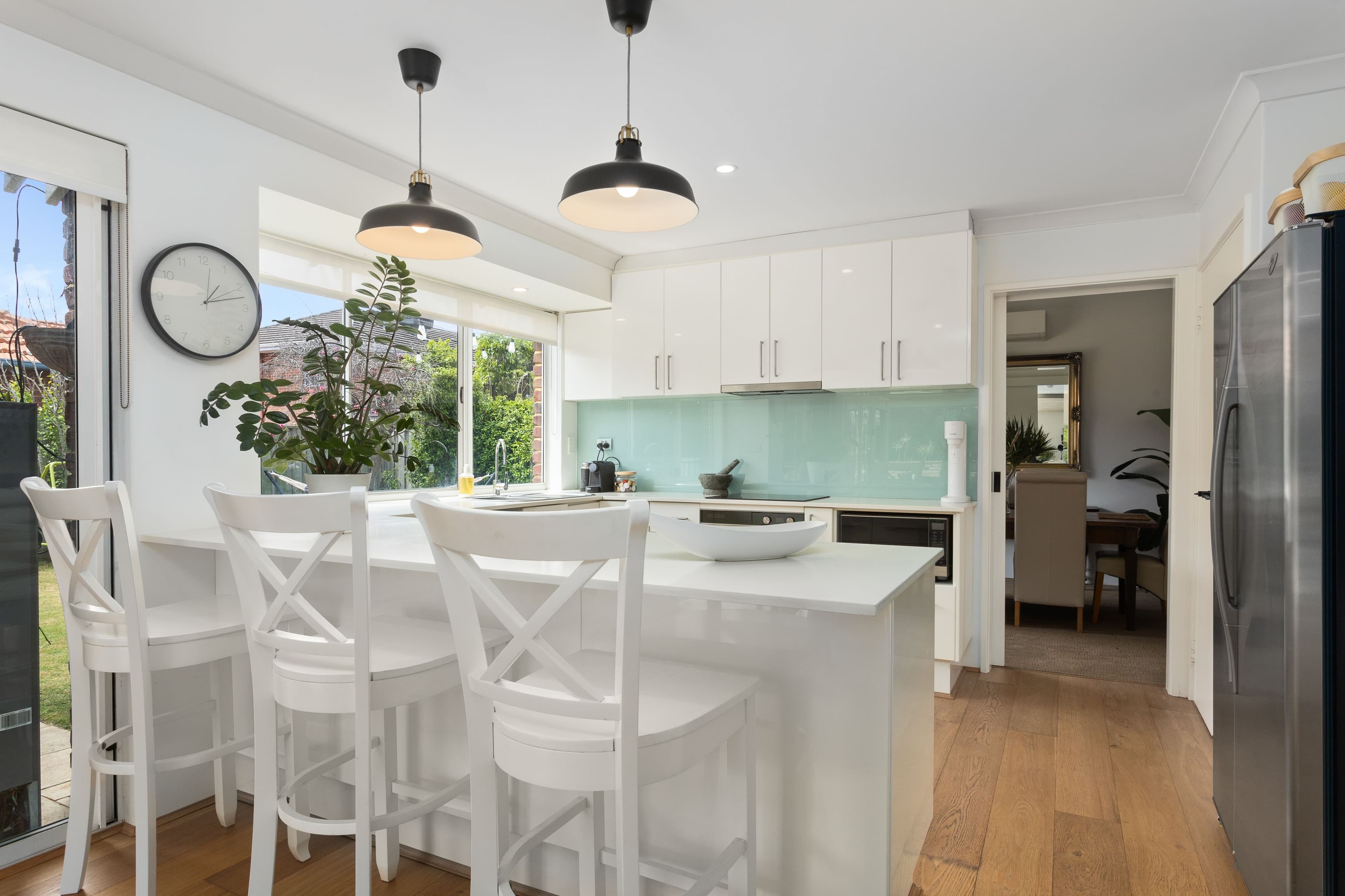 6 Lehmans Mews, Gwelup WA 6018, Gwelup - Thumbnail 6