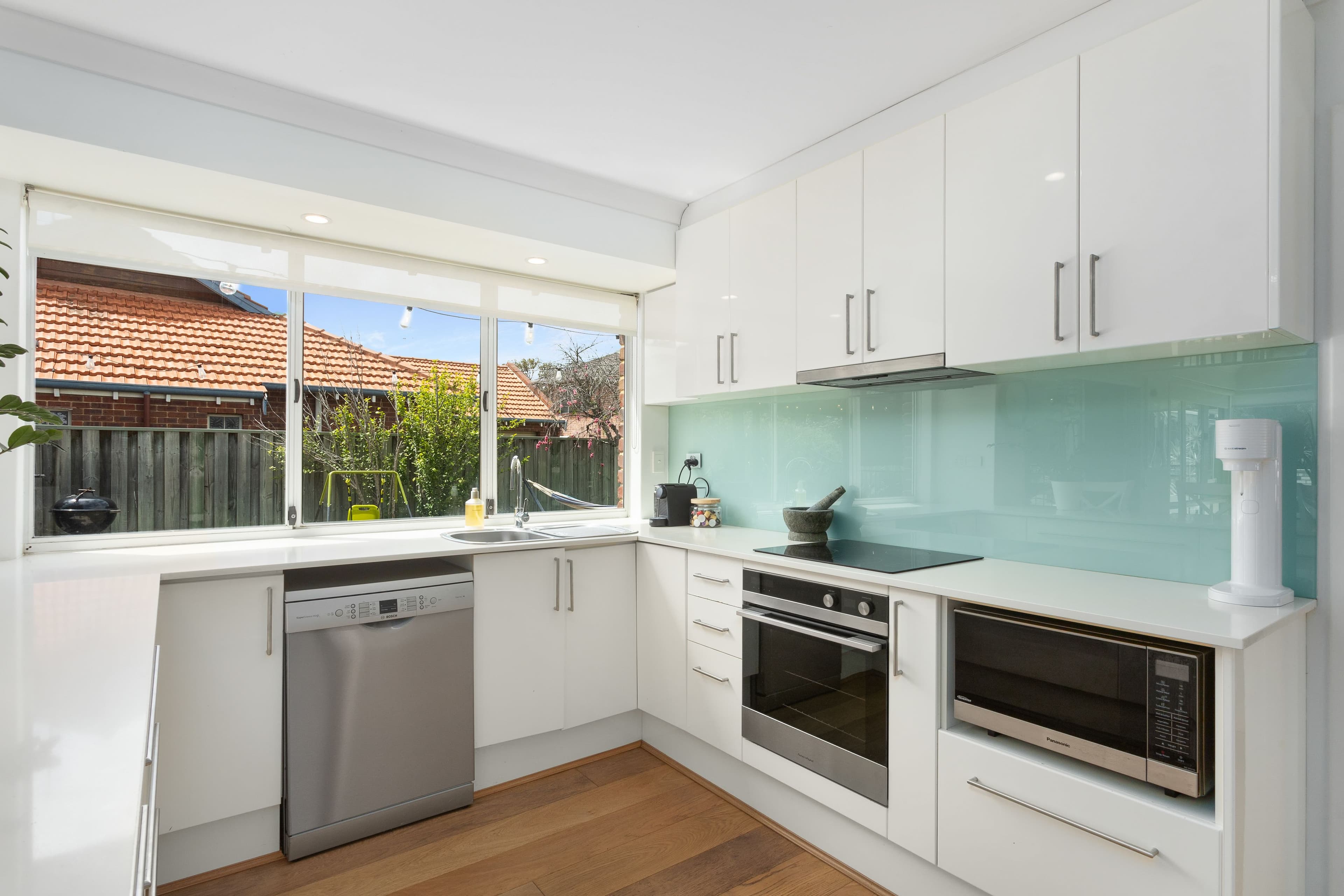 6 Lehmans Mews, Gwelup WA 6018, Gwelup - Thumbnail 7