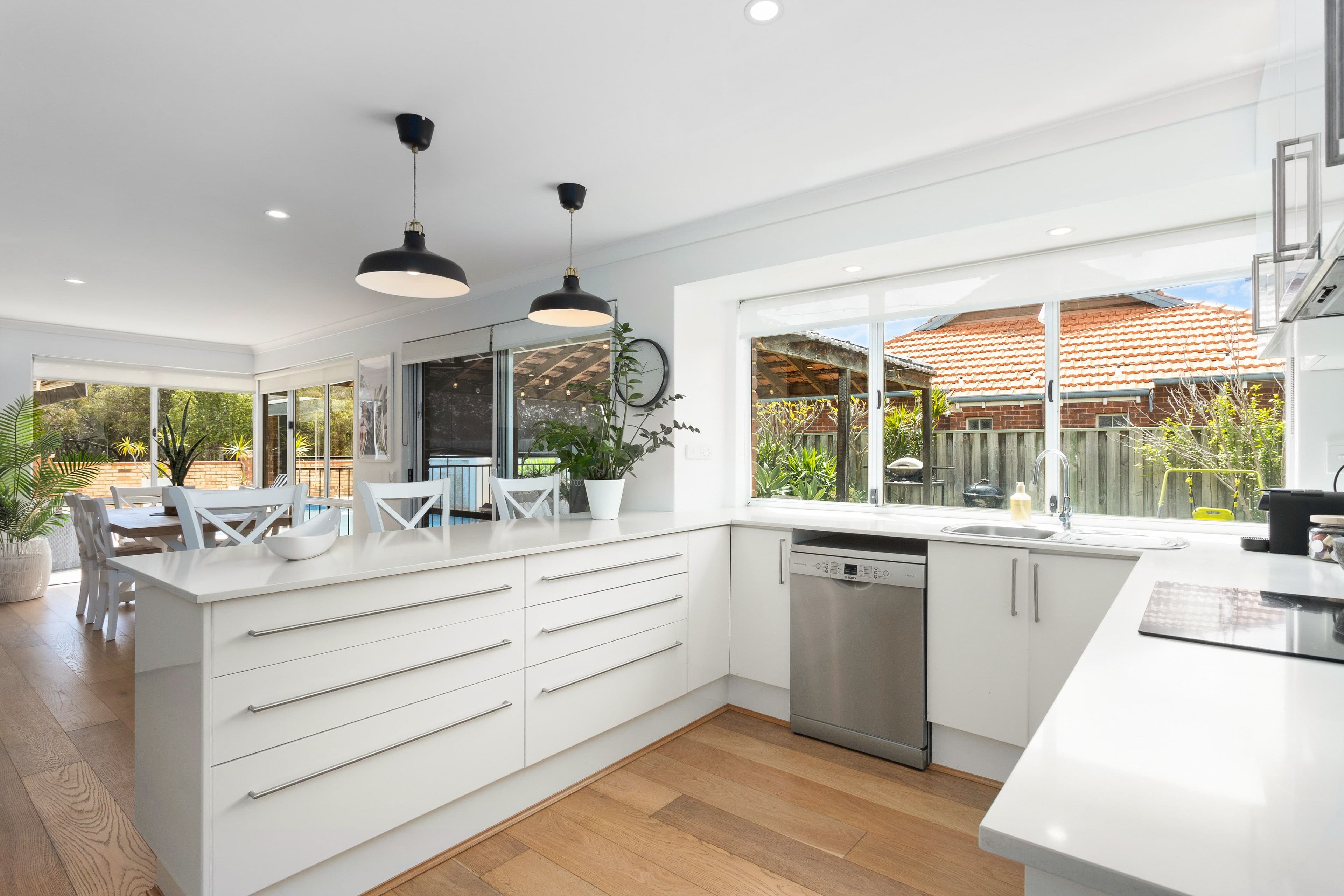 6 Lehmans Mews, Gwelup WA 6018, Gwelup - Thumbnail 8