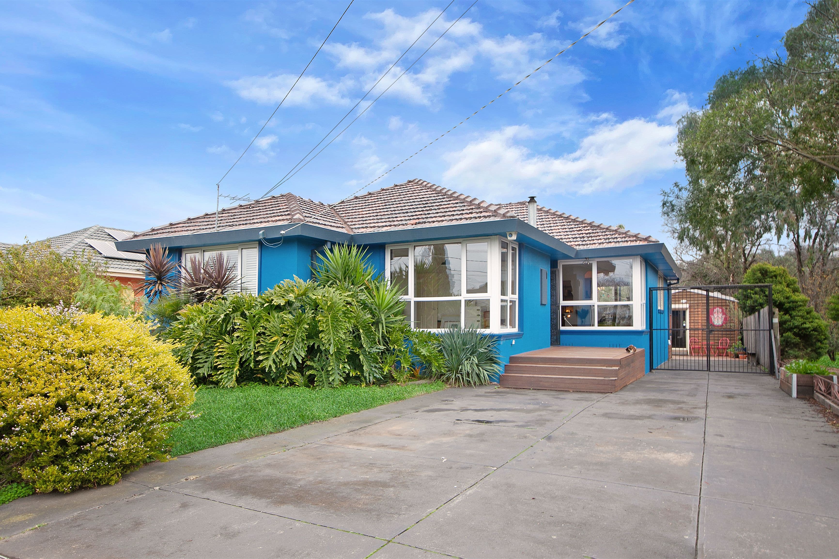 75 Mount View Road, Thomastown VIC 3074, Thomastown - Image 1