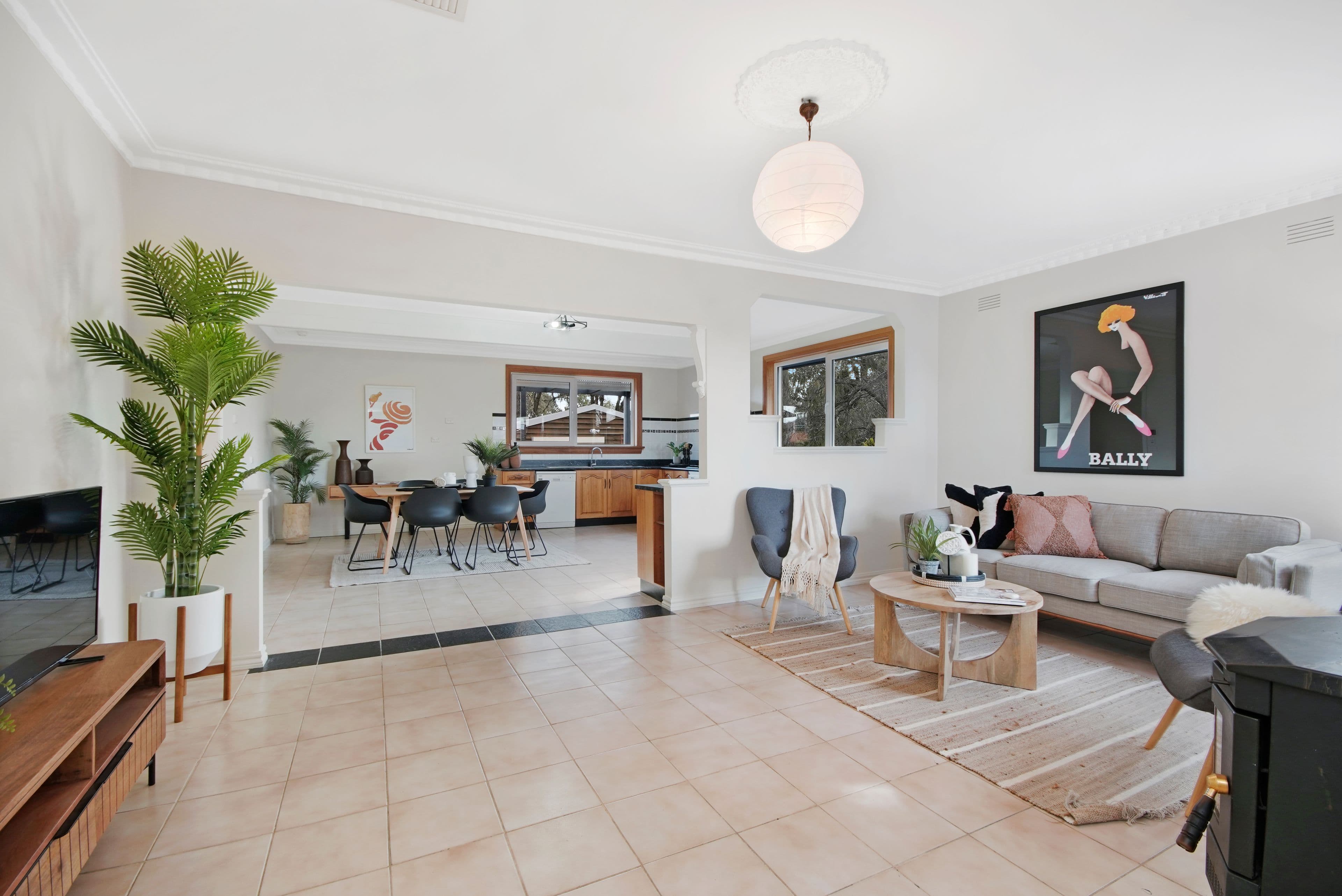 75 Mount View Road, Thomastown VIC 3074, Thomastown - Thumbnail 2