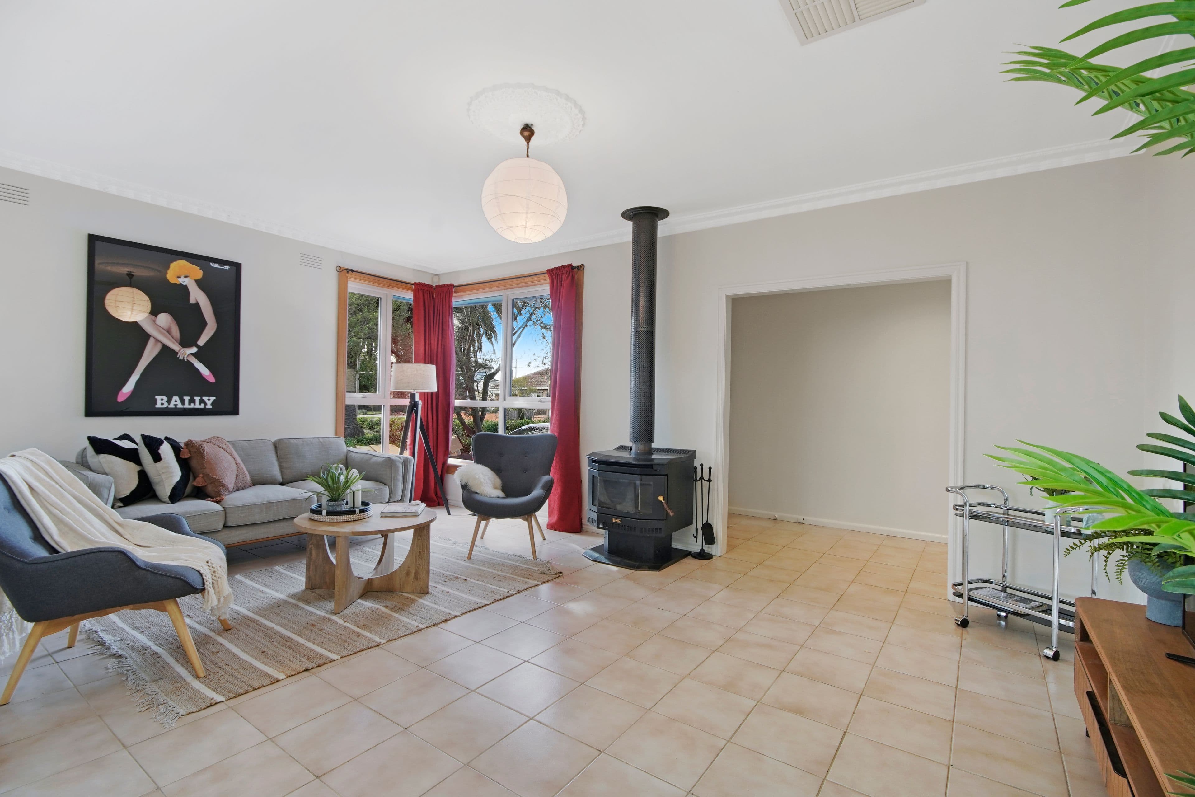75 Mount View Road, Thomastown VIC 3074, Thomastown - Thumbnail 3