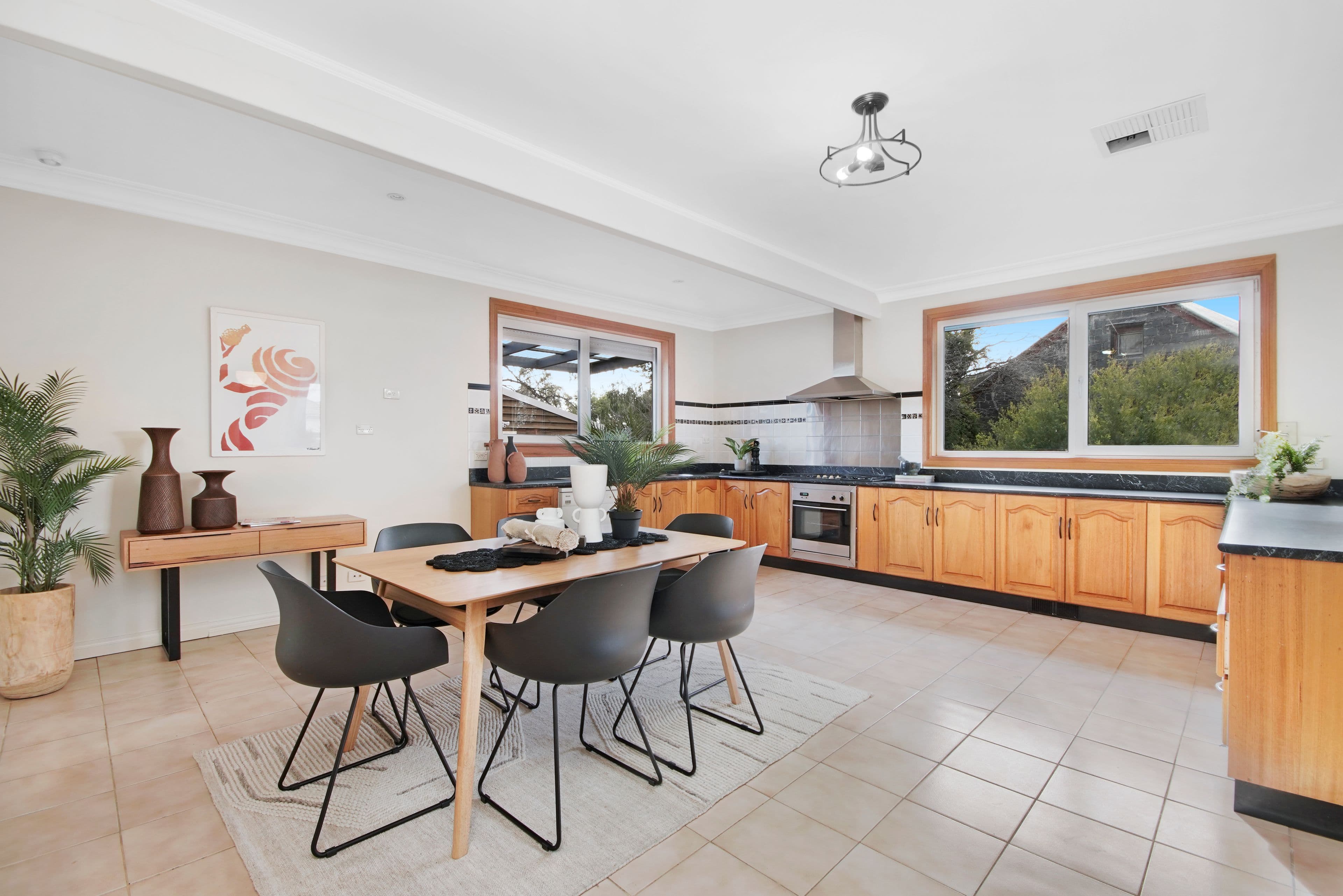 75 Mount View Road, Thomastown VIC 3074, Thomastown - Thumbnail 4