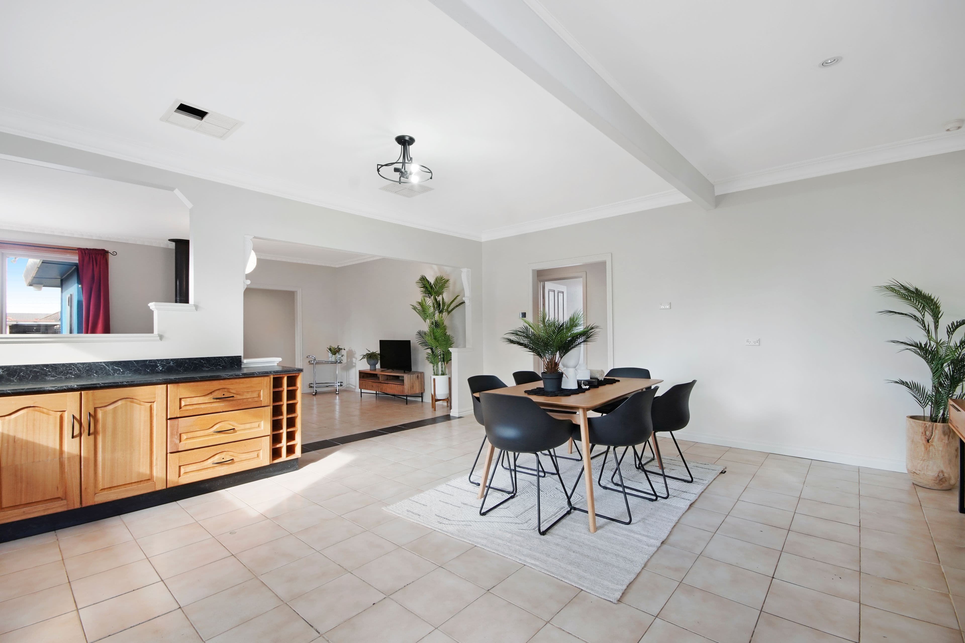 75 Mount View Road, Thomastown VIC 3074, Thomastown - Thumbnail 5