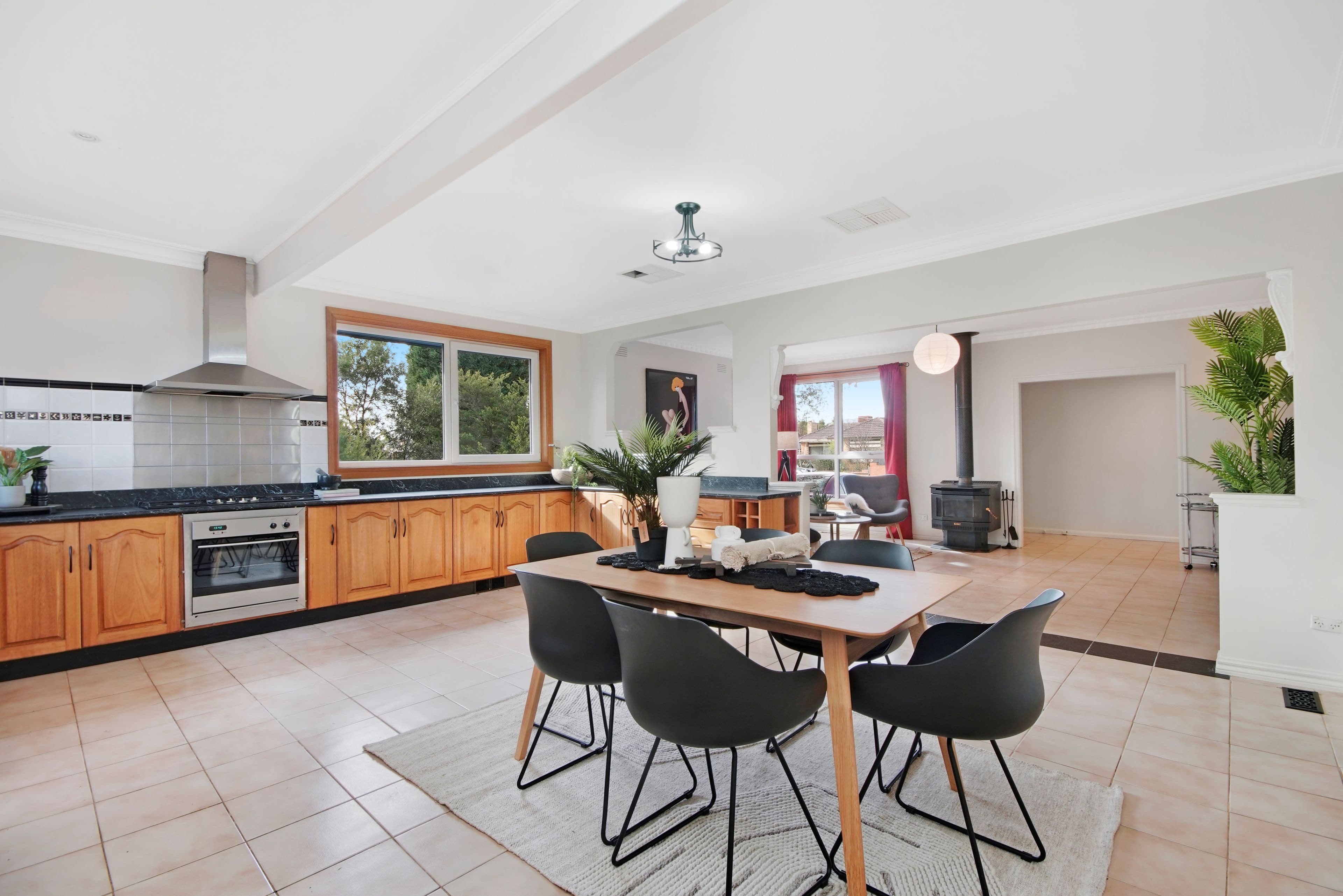 75 Mount View Road, Thomastown VIC 3074, Thomastown - Thumbnail 6