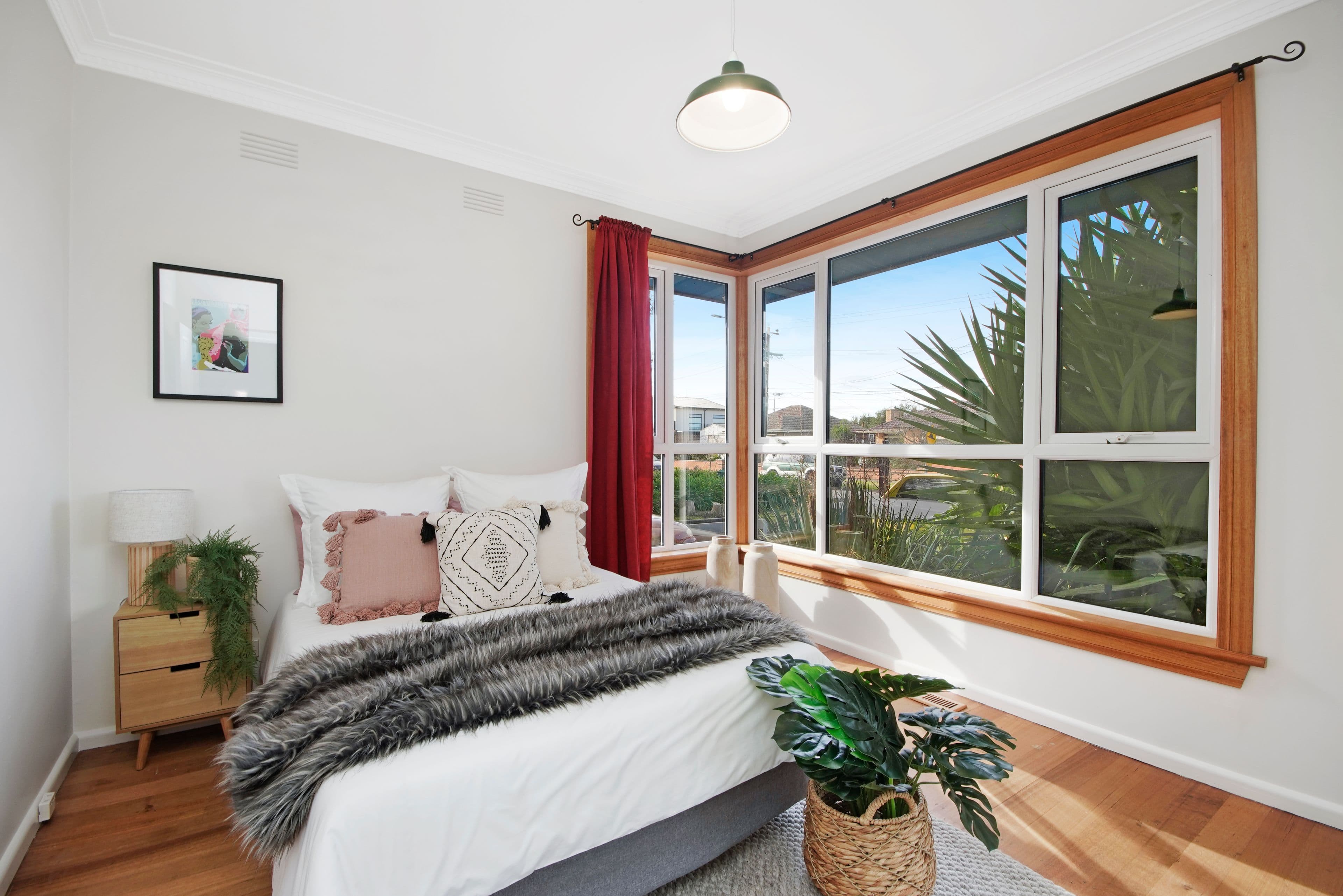 75 Mount View Road, Thomastown VIC 3074, Thomastown - Thumbnail 8