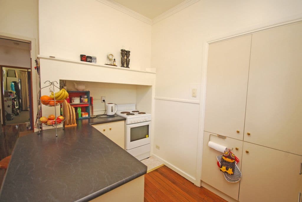 420 Pleasant Street South, Newington VIC 3350, Newington - Thumbnail 3