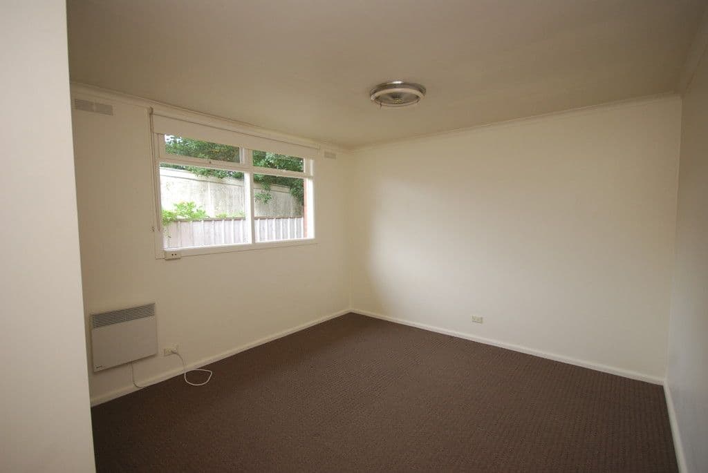 420 Pleasant Street South, Newington VIC 3350, Newington - Thumbnail 5