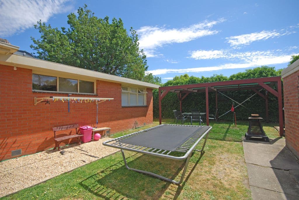 420 Pleasant Street South, Newington VIC 3350, Newington - Thumbnail 6