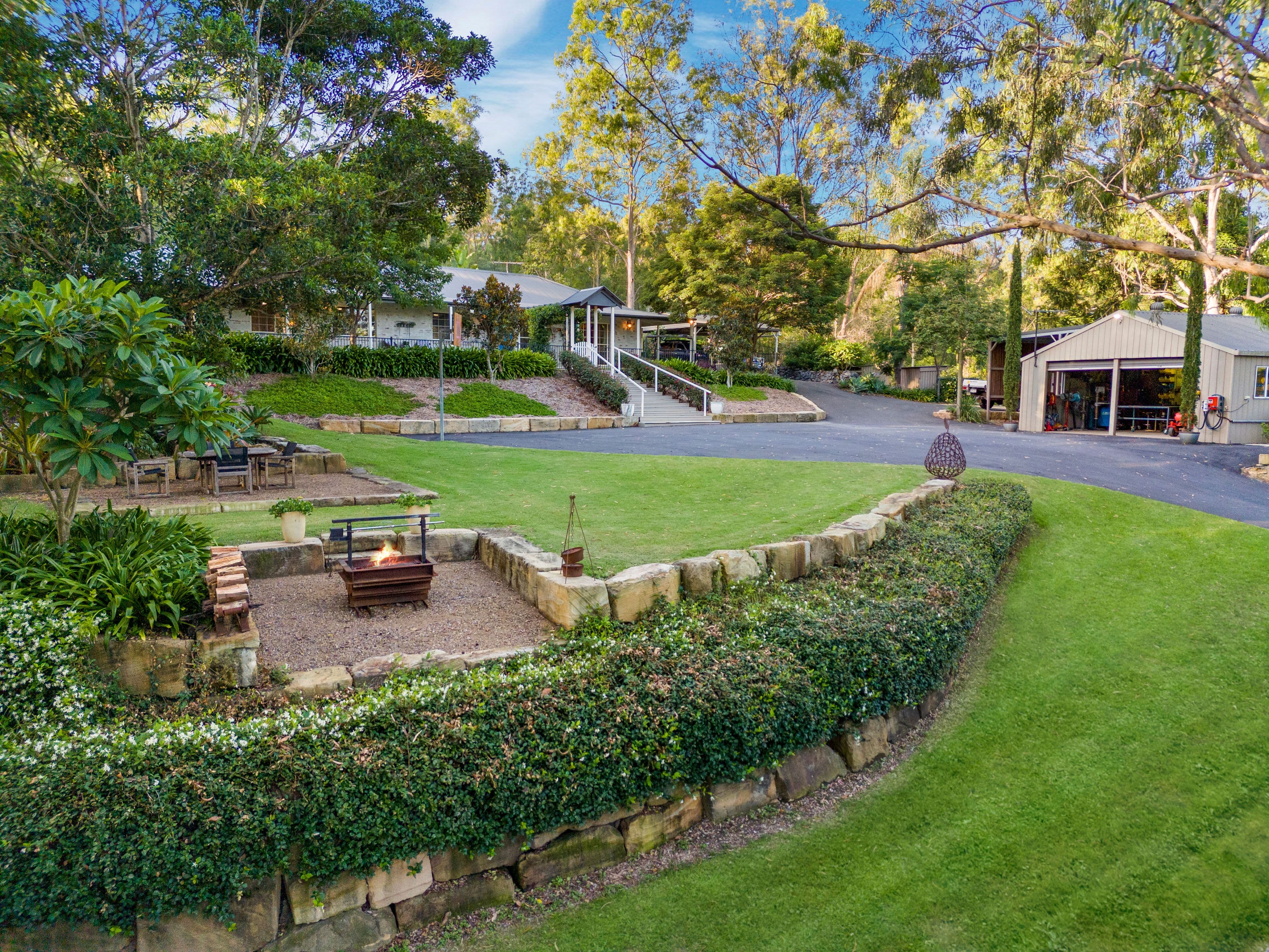 10 Narang Court, Karana Downs QLD 4306, Karana Downs - Image 1