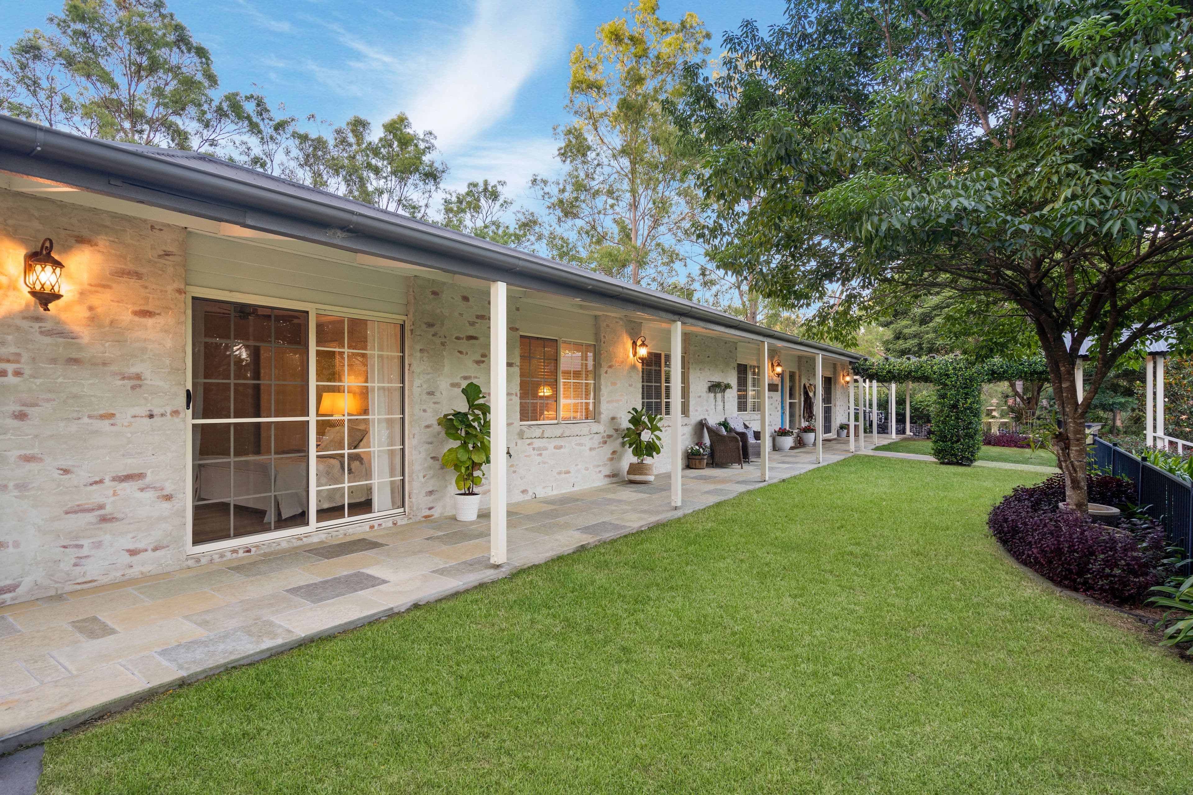 10 Narang Court, Karana Downs QLD 4306, Karana Downs - Thumbnail 4