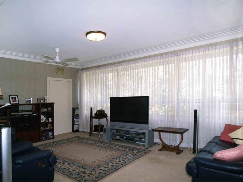 310 Port Hacking Road, MIRANDA NSW 2228, Miranda - Thumbnail 2