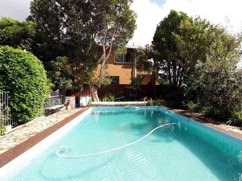 310 Port Hacking Road, MIRANDA NSW 2228, Miranda - Thumbnail 3