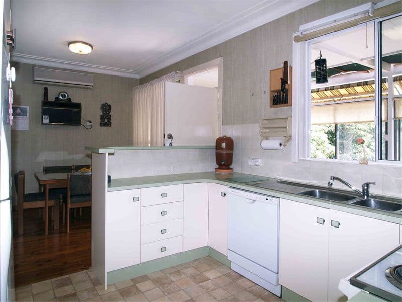 310 Port Hacking Road, MIRANDA NSW 2228, Miranda - Thumbnail 4