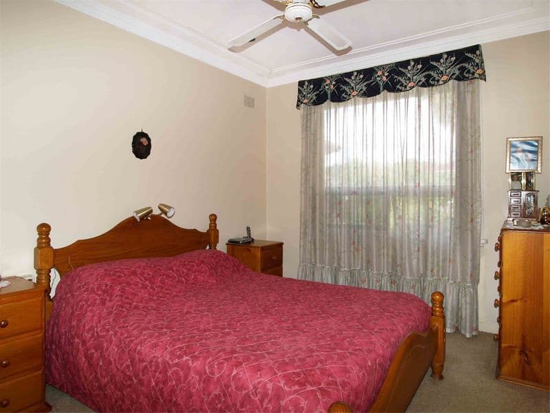 310 Port Hacking Road, MIRANDA NSW 2228, Miranda - Thumbnail 5