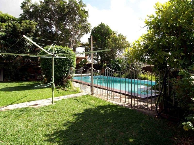 310 Port Hacking Road, MIRANDA NSW 2228, Miranda - Thumbnail 6