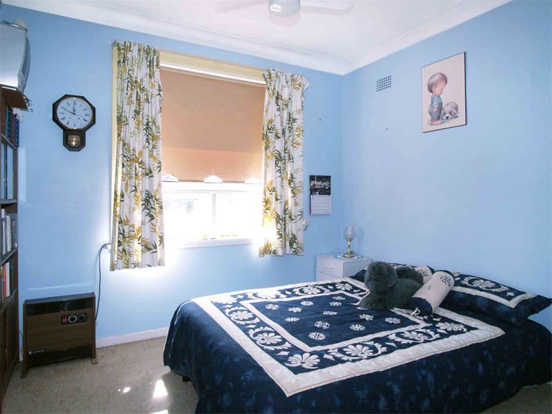 310 Port Hacking Road, MIRANDA NSW 2228, Miranda - Thumbnail 7