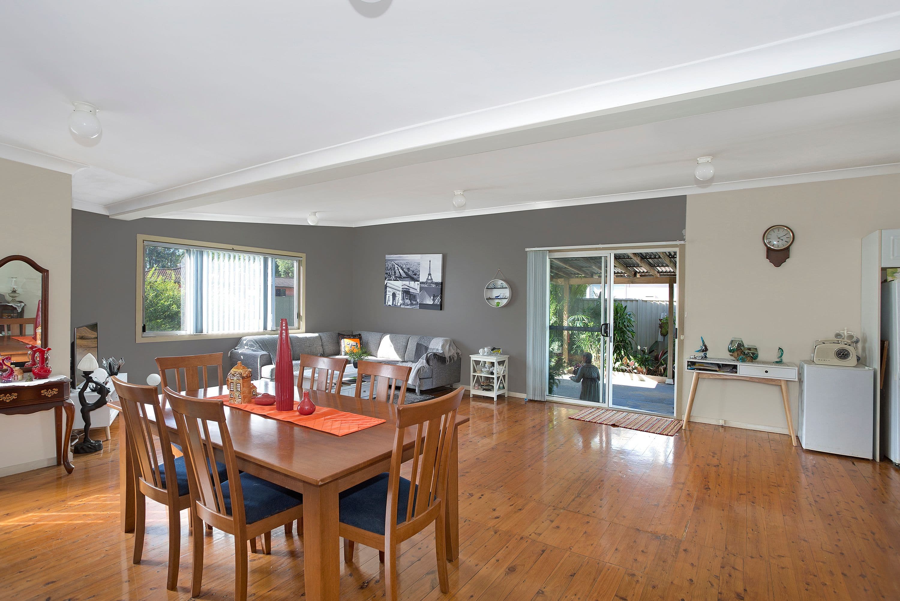 5 Marlborough Place, Berkeley Vale - Thumbnail 4